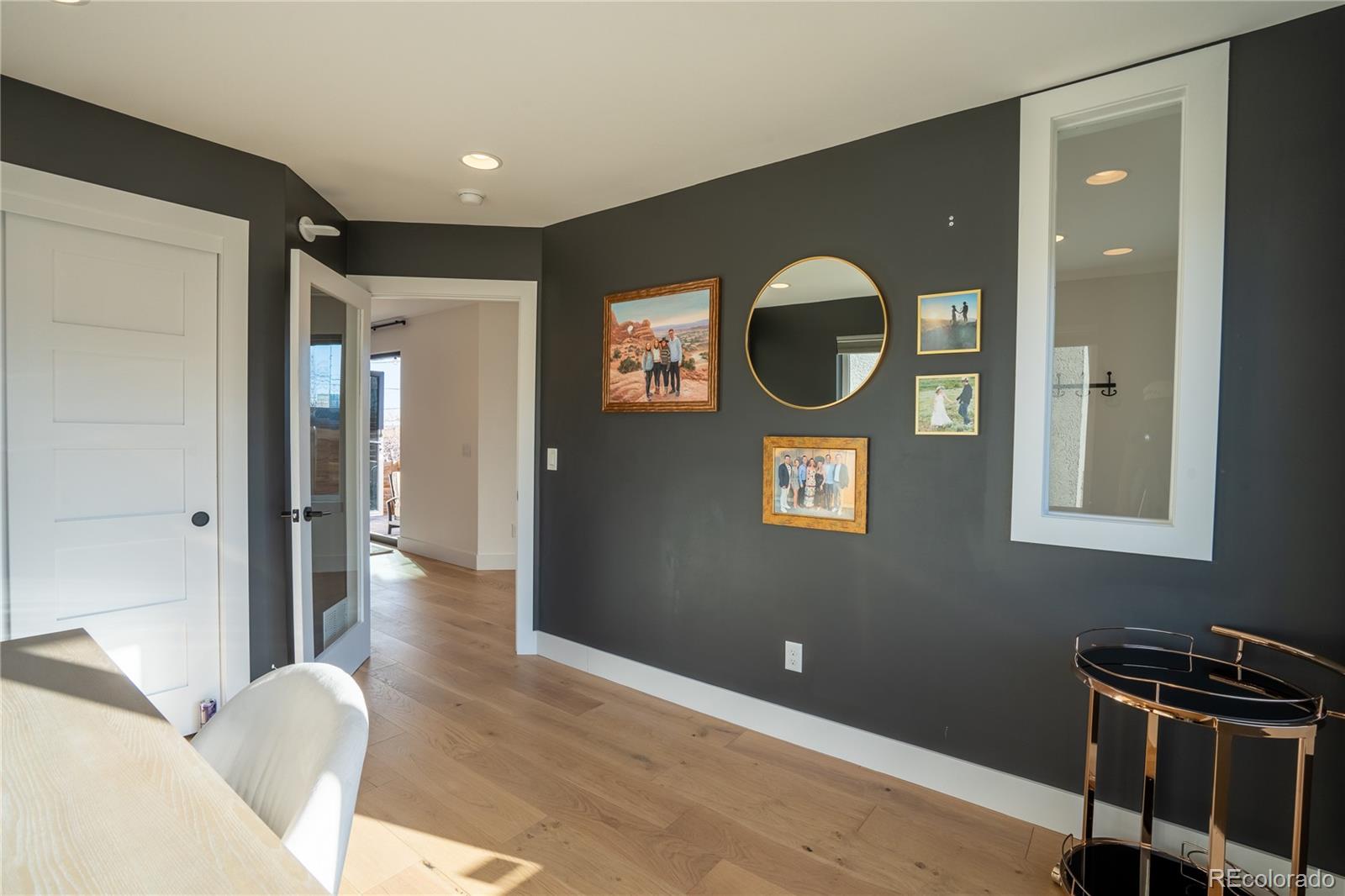 MLS Image #32 for 3600 n pecos street,denver, Colorado