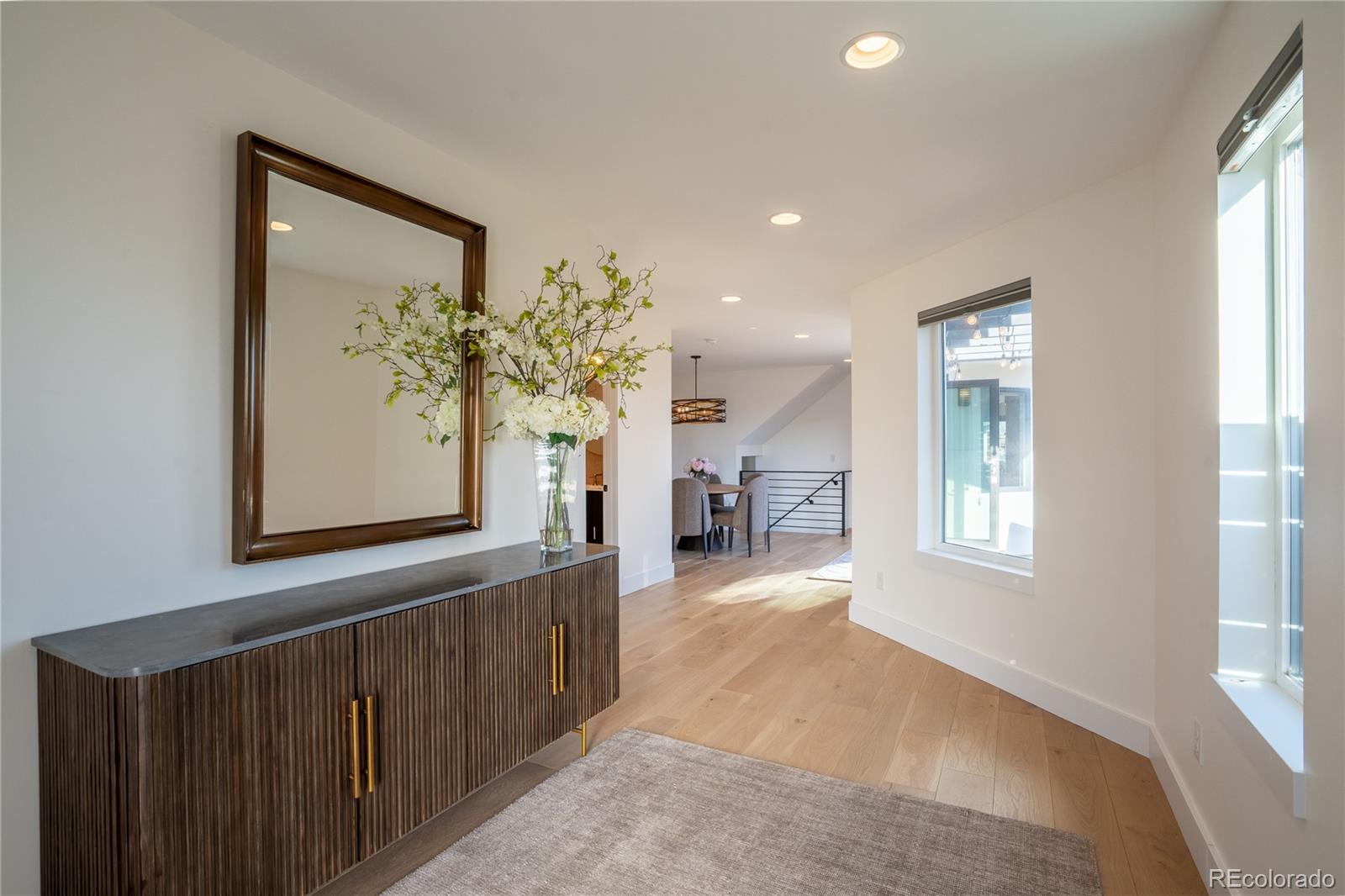 MLS Image #33 for 3600 n pecos street,denver, Colorado