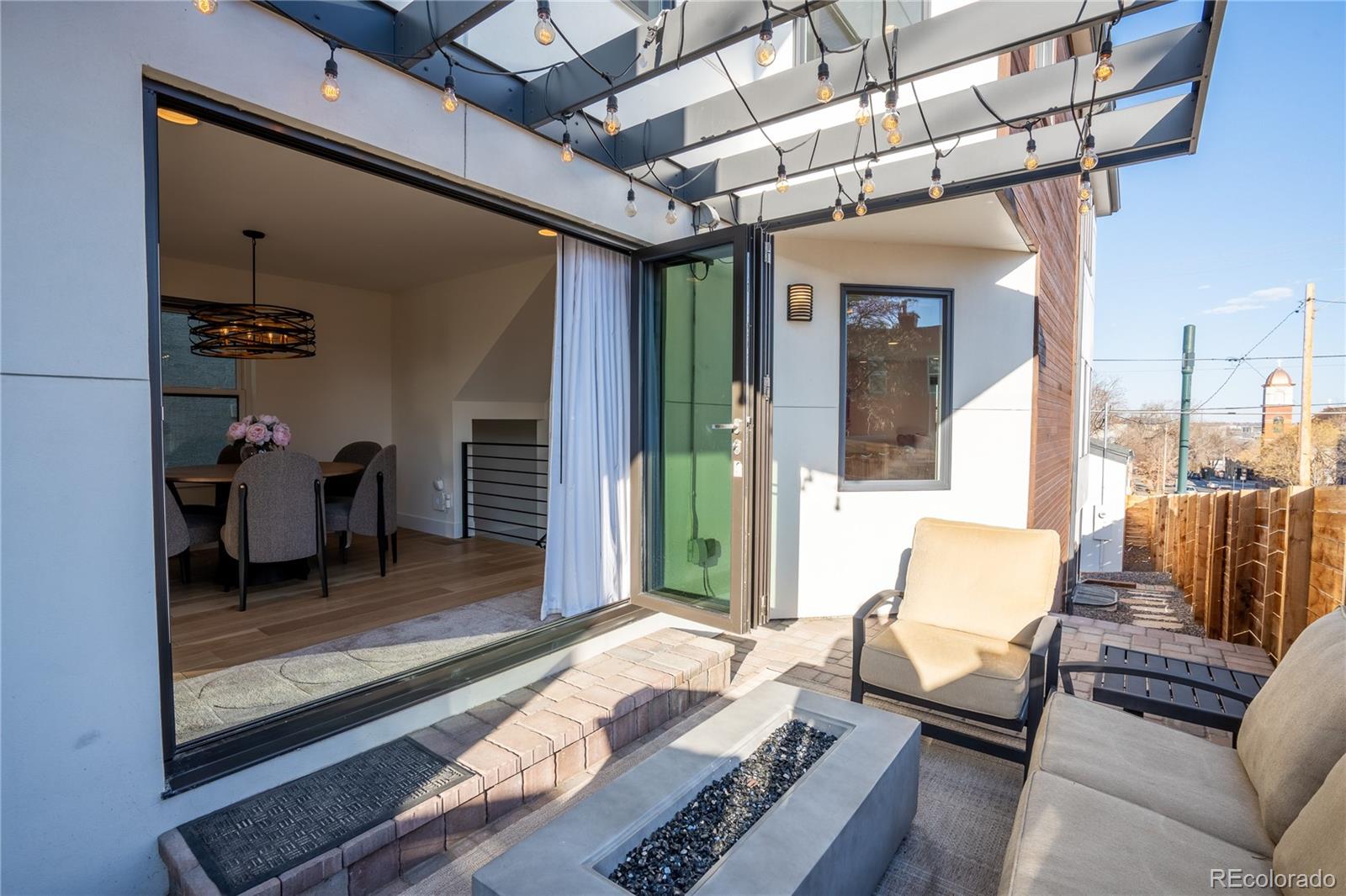 MLS Image #34 for 3600 n pecos street,denver, Colorado