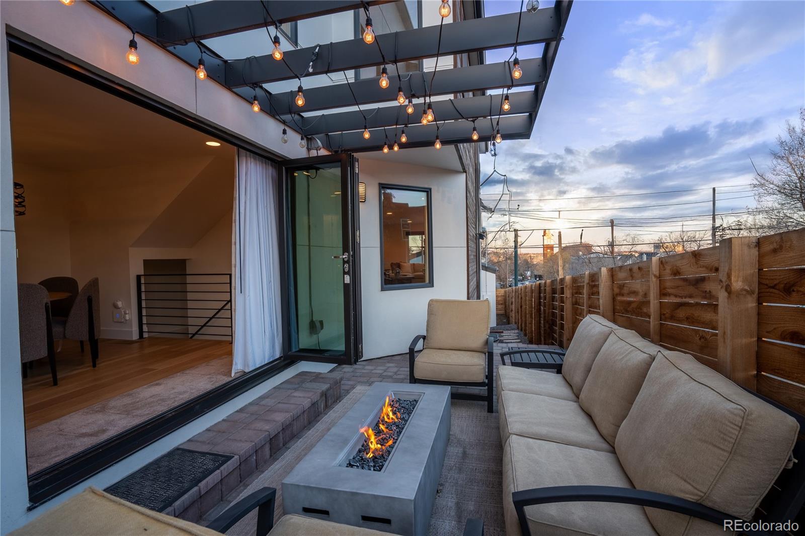 MLS Image #35 for 3600 n pecos street,denver, Colorado