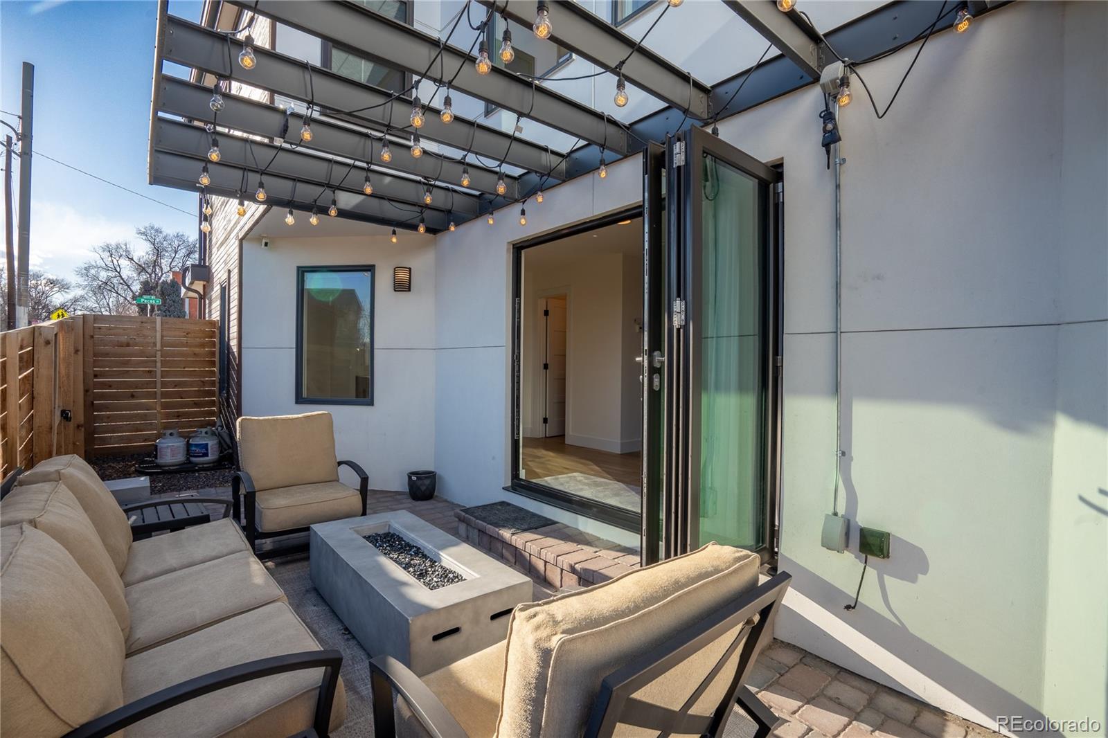 MLS Image #36 for 3600 n pecos street,denver, Colorado