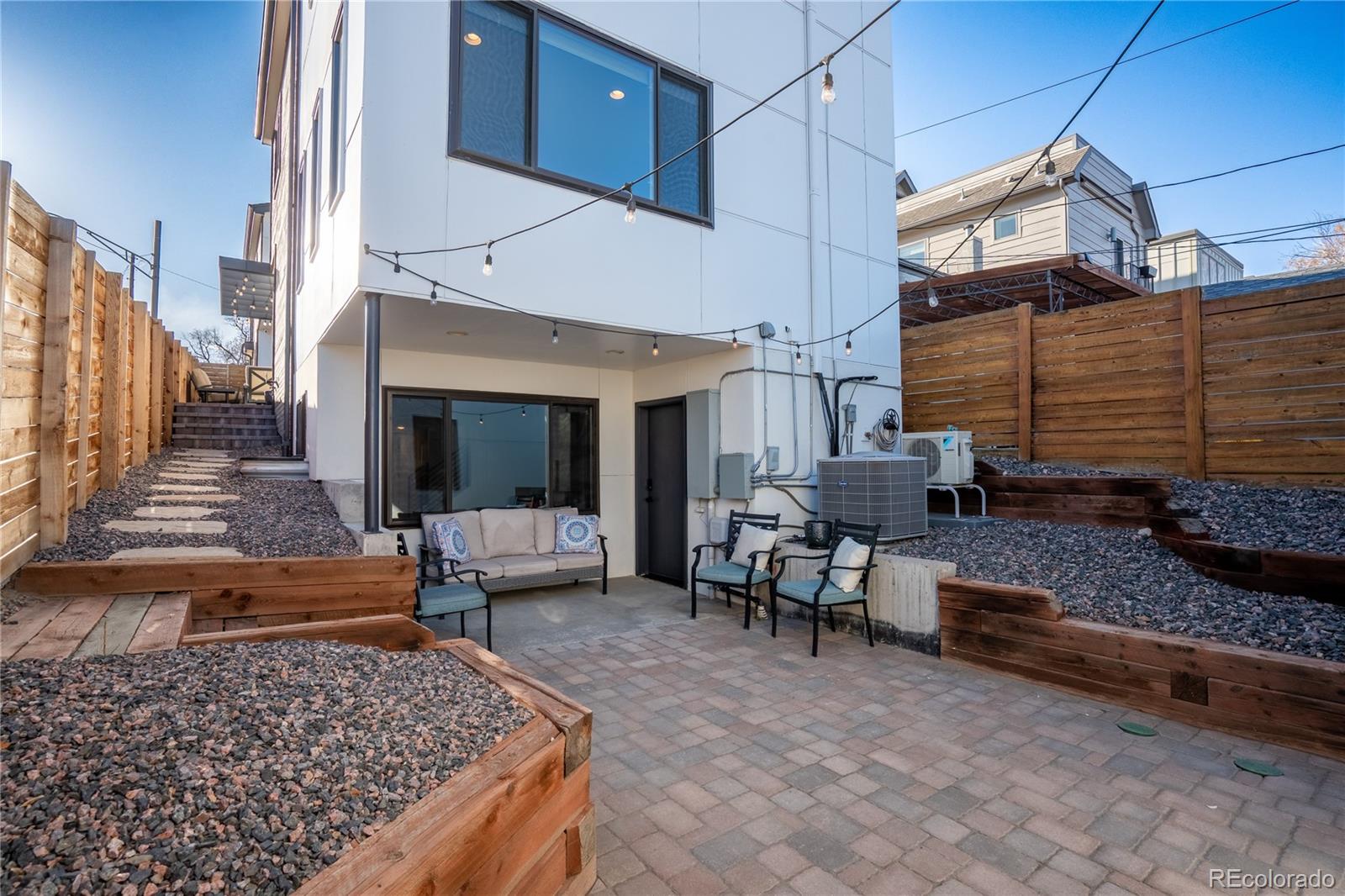 MLS Image #37 for 3600 n pecos street,denver, Colorado