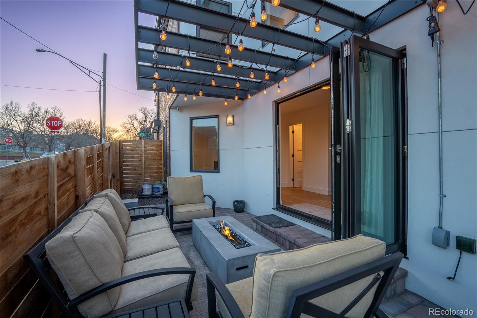 MLS Image #38 for 3600 n pecos street,denver, Colorado