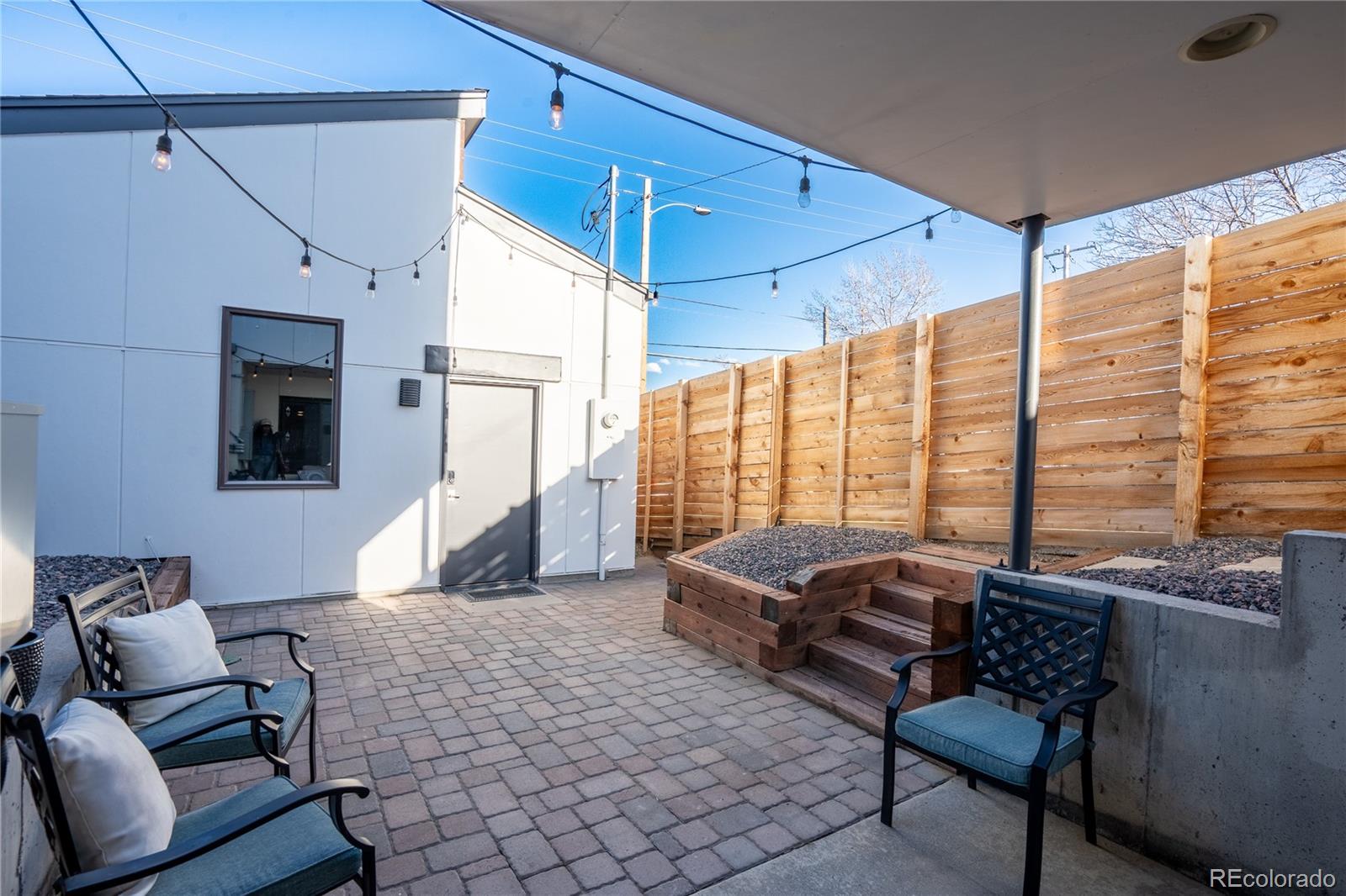 MLS Image #39 for 3600 n pecos street,denver, Colorado