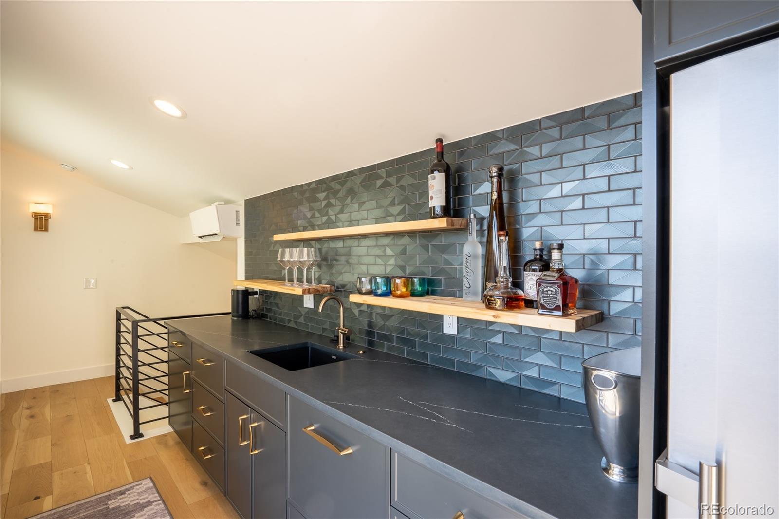 MLS Image #4 for 3600 n pecos street,denver, Colorado