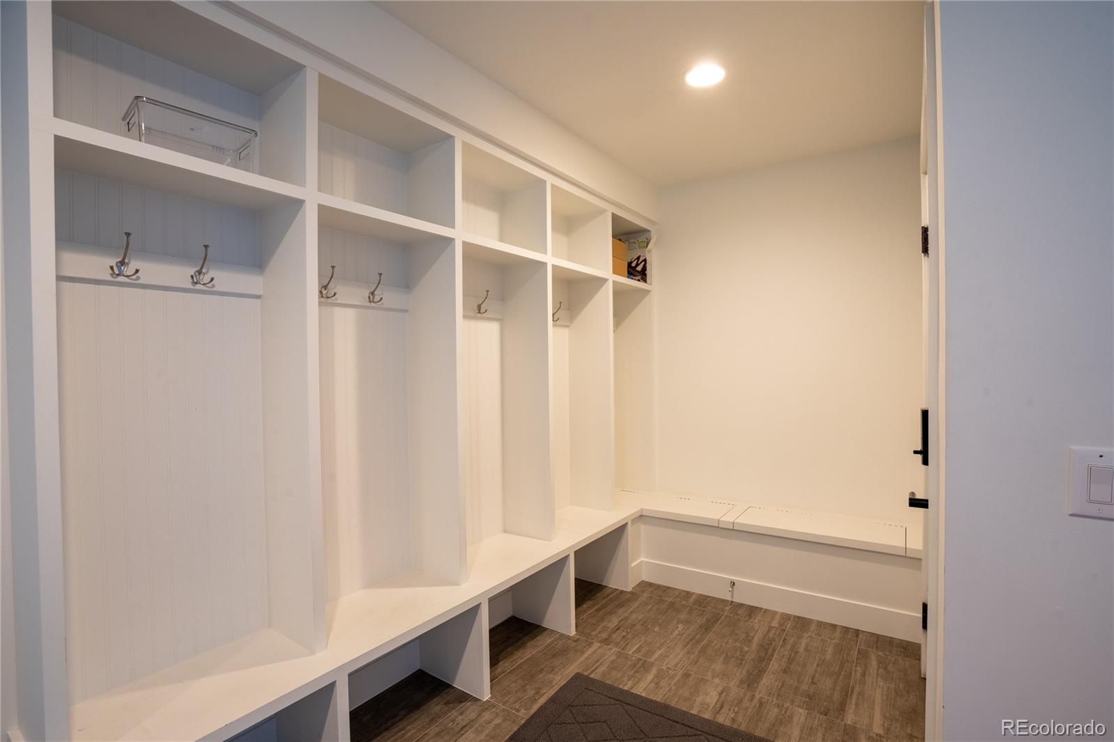 MLS Image #40 for 3600 n pecos street,denver, Colorado