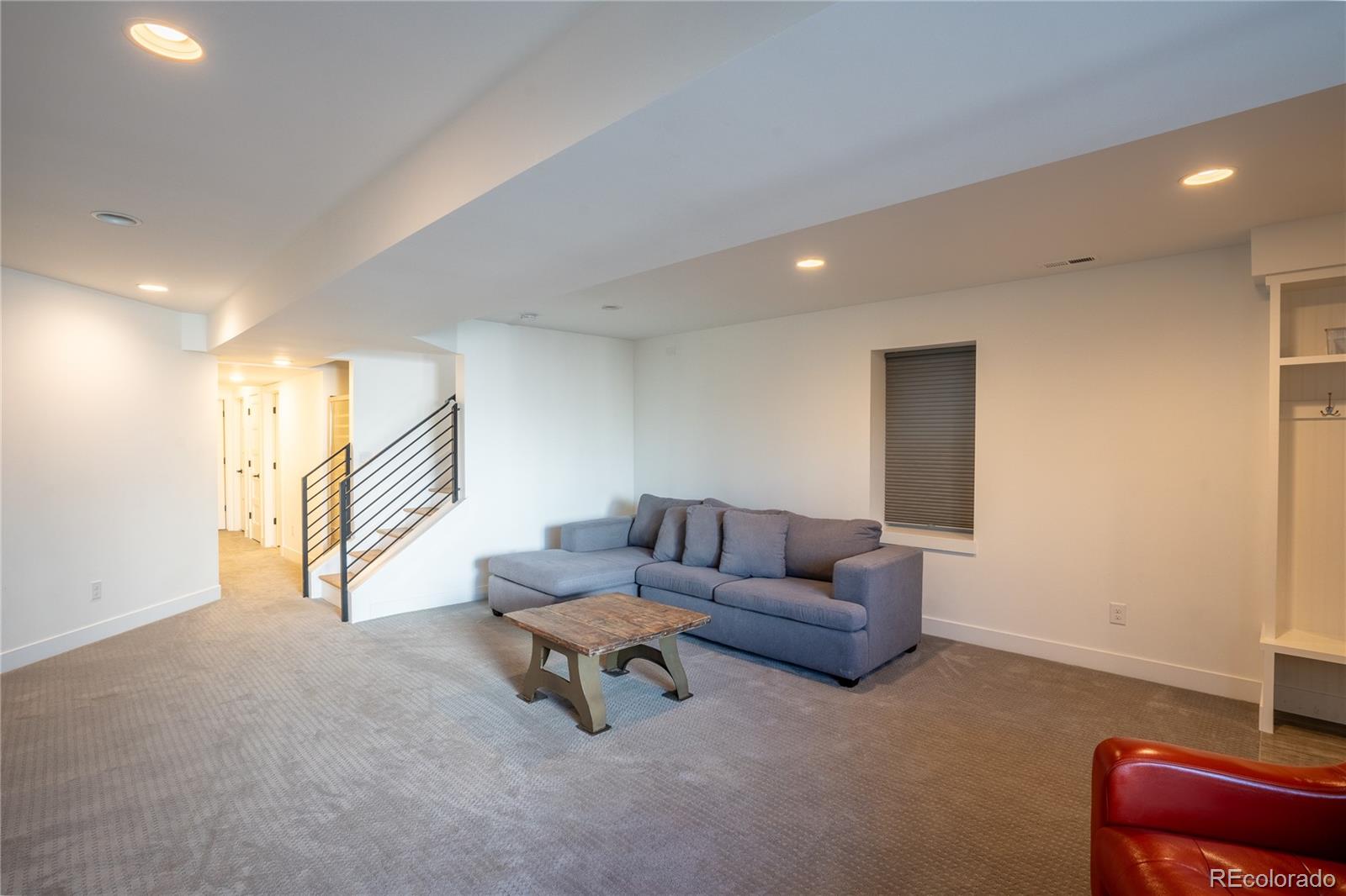 MLS Image #41 for 3600 n pecos street,denver, Colorado
