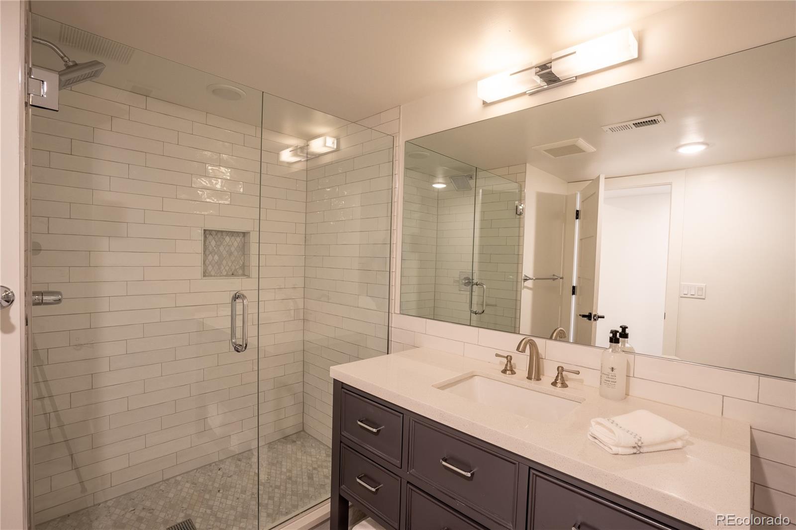 MLS Image #42 for 3600 n pecos street,denver, Colorado