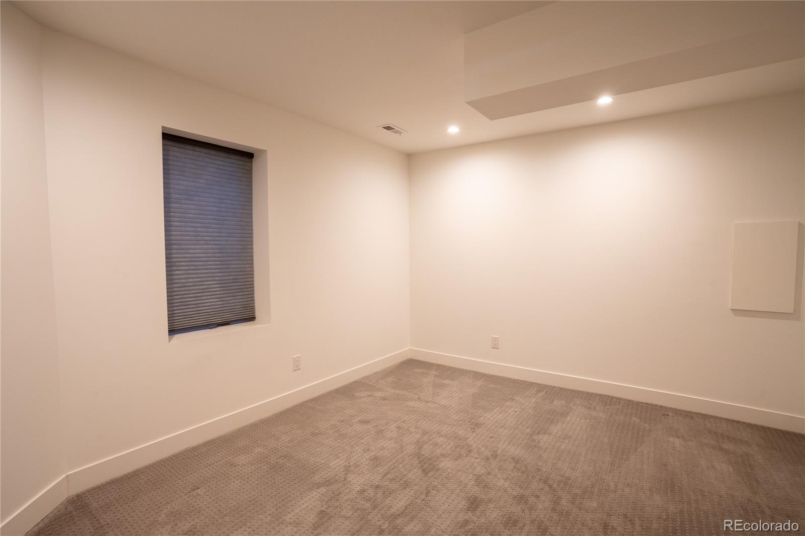 MLS Image #43 for 3600 n pecos street,denver, Colorado