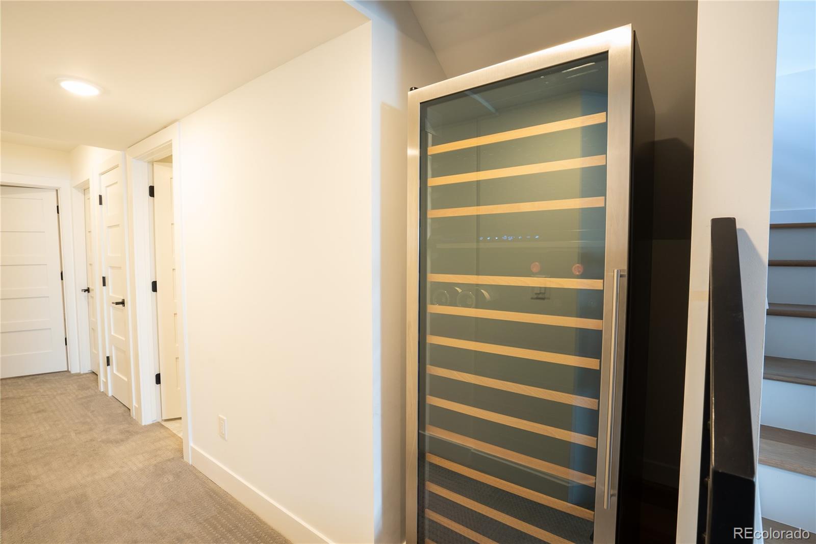 MLS Image #44 for 3600 n pecos street,denver, Colorado