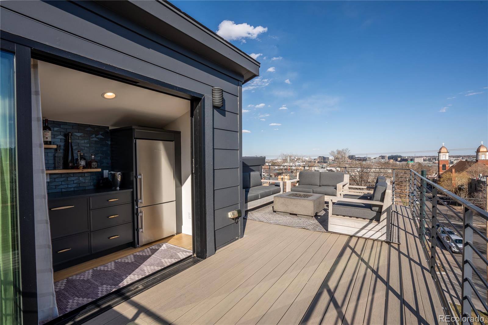 MLS Image #5 for 3600 n pecos street,denver, Colorado
