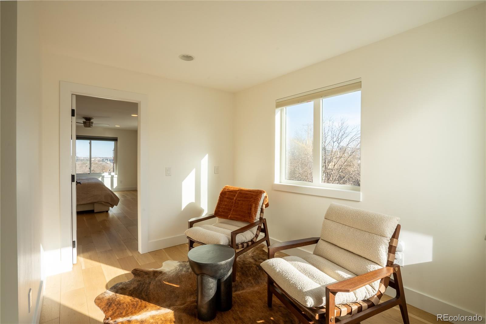 MLS Image #8 for 3600 n pecos street,denver, Colorado