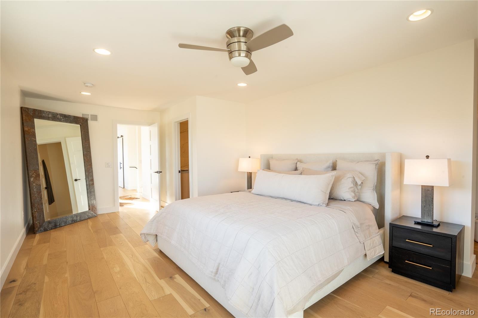 MLS Image #9 for 3600 n pecos street,denver, Colorado