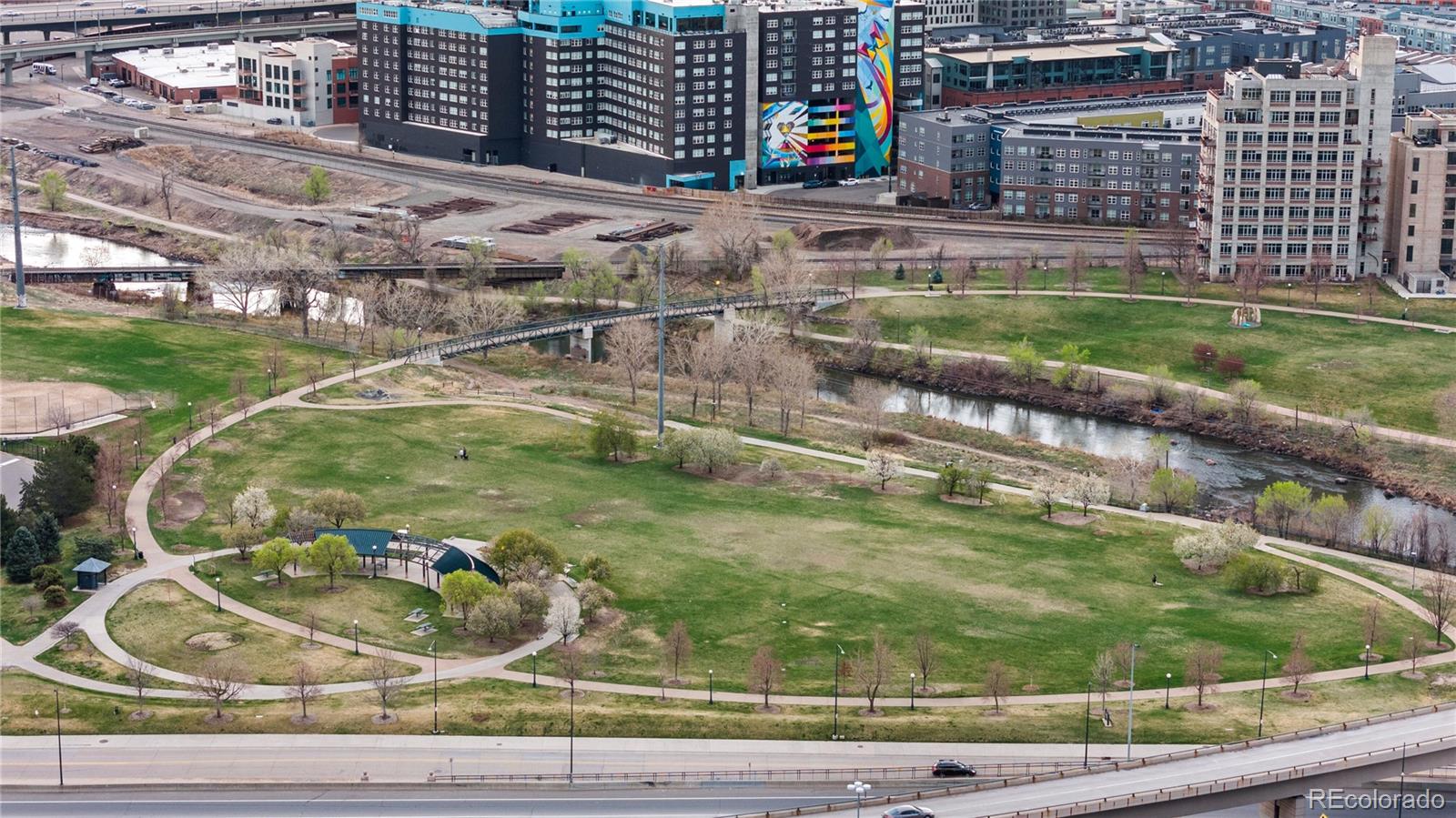 MLS Image #49 for 3646  quivas street,denver, Colorado