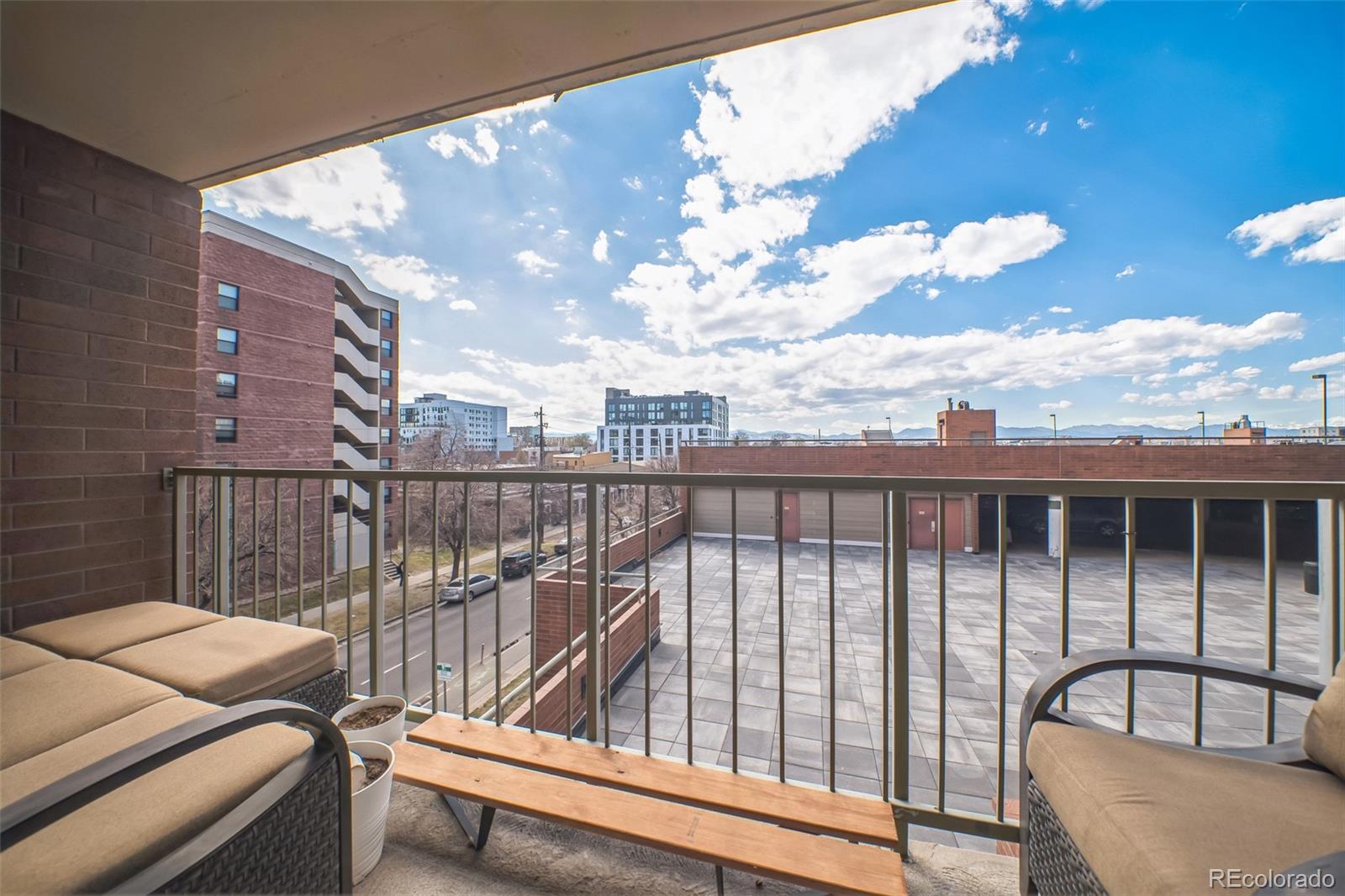 CMA Image for 1301  Speer Boulevard,Denver, Colorado