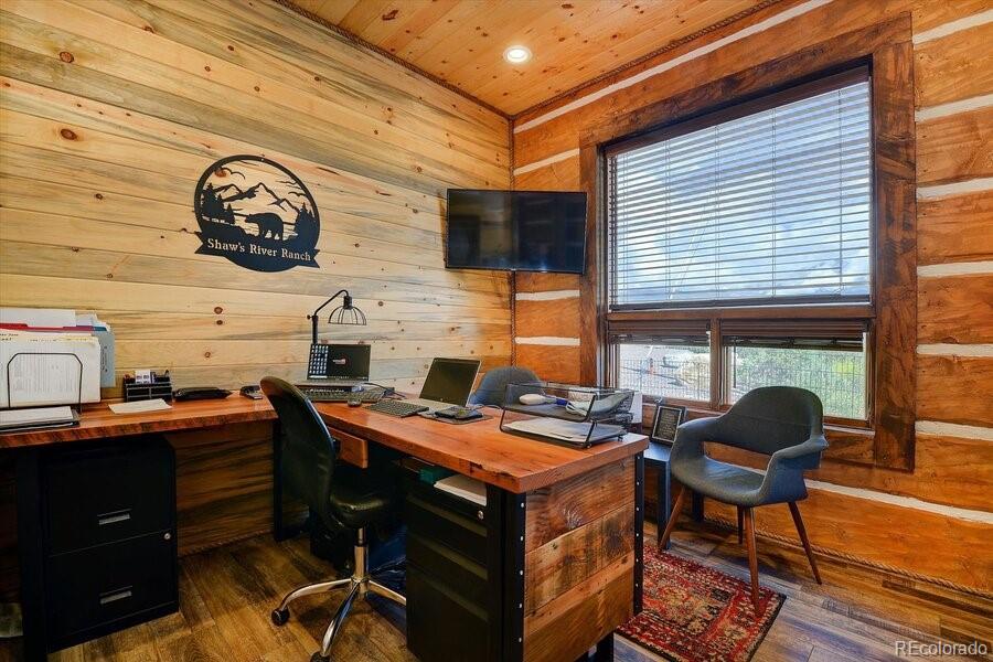 MLS Image #10 for 7380  heavenly view parkway,salida, Colorado
