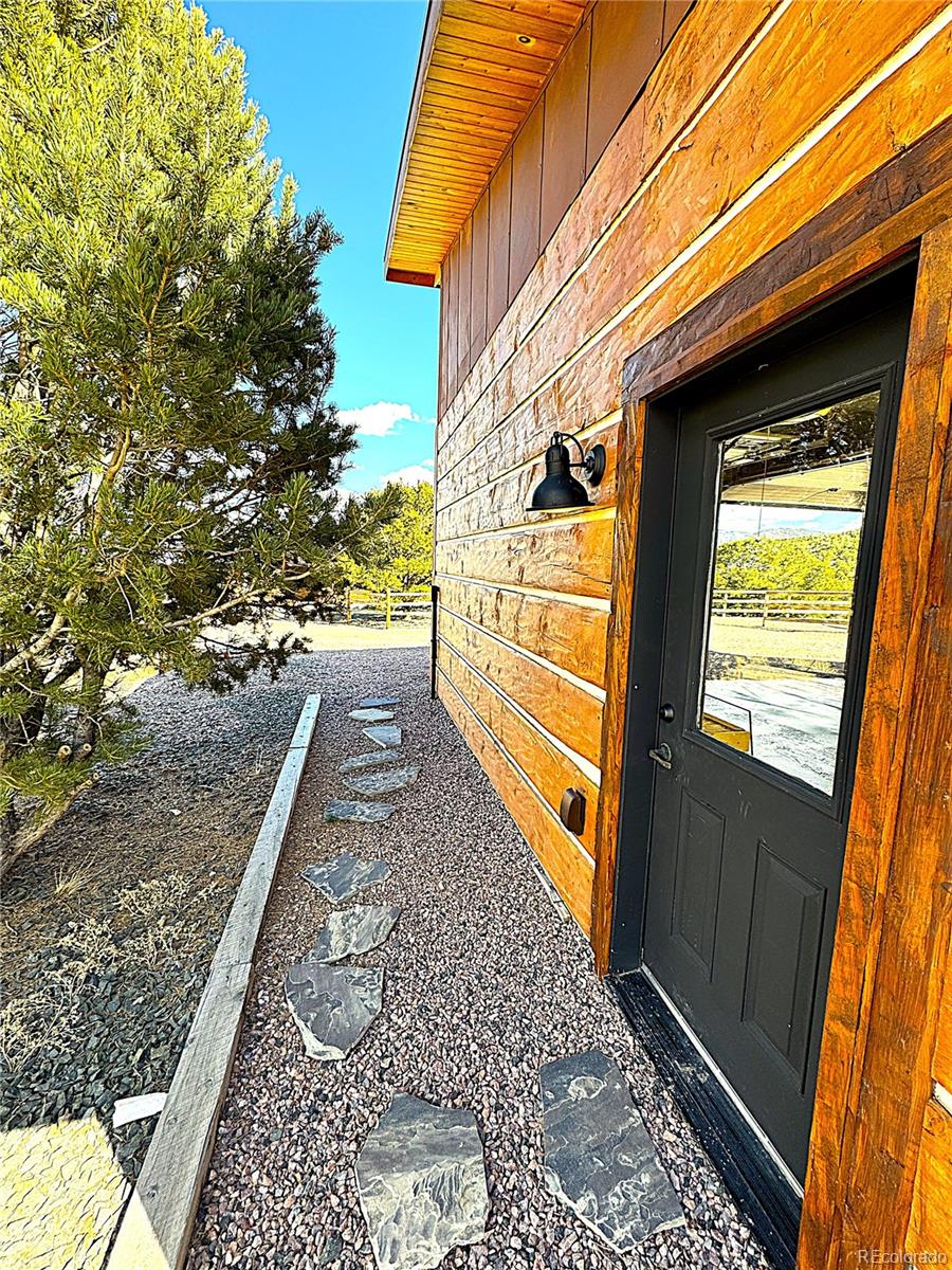 MLS Image #12 for 7380  heavenly view parkway,salida, Colorado