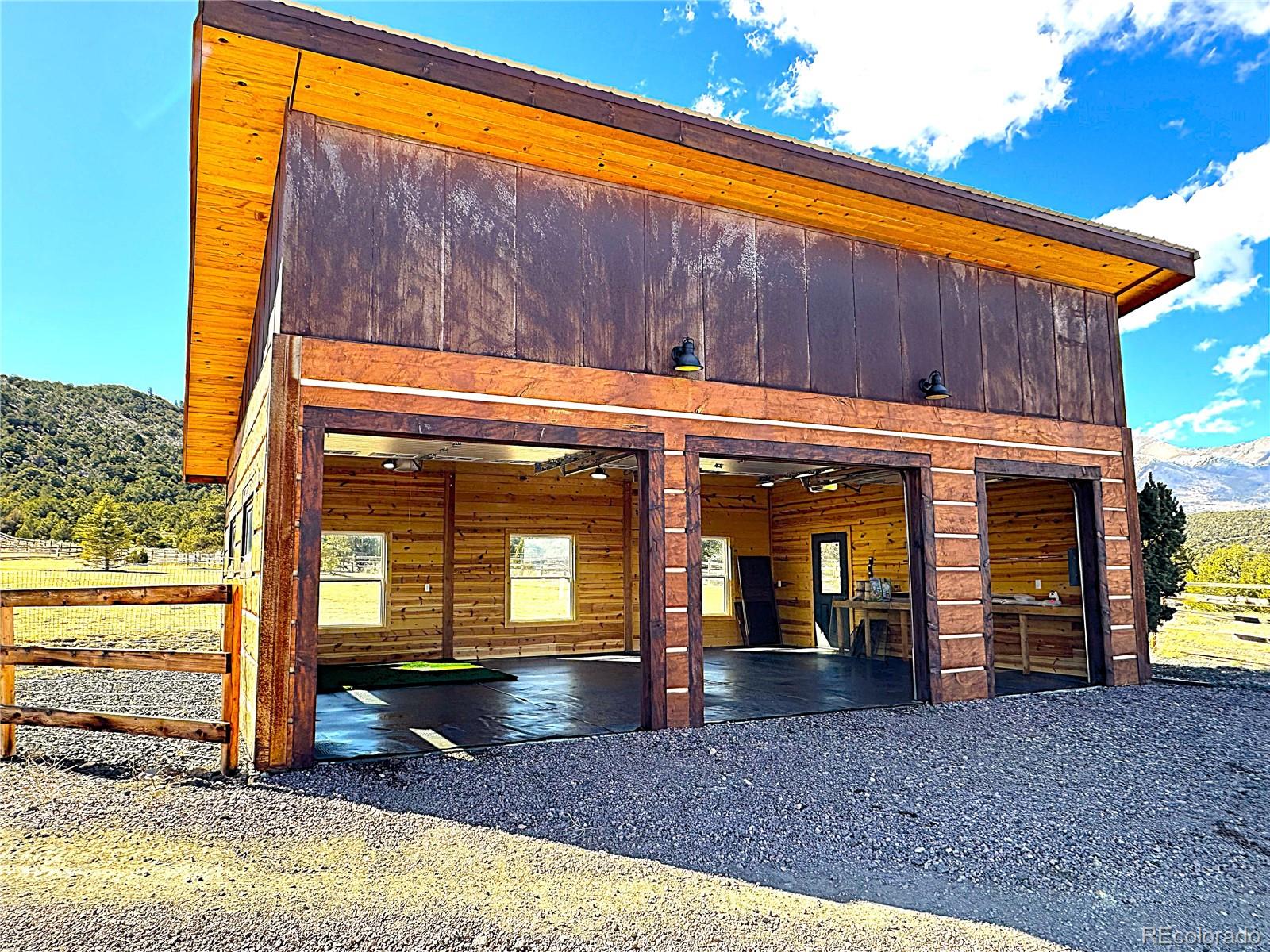 MLS Image #13 for 7380  heavenly view parkway,salida, Colorado