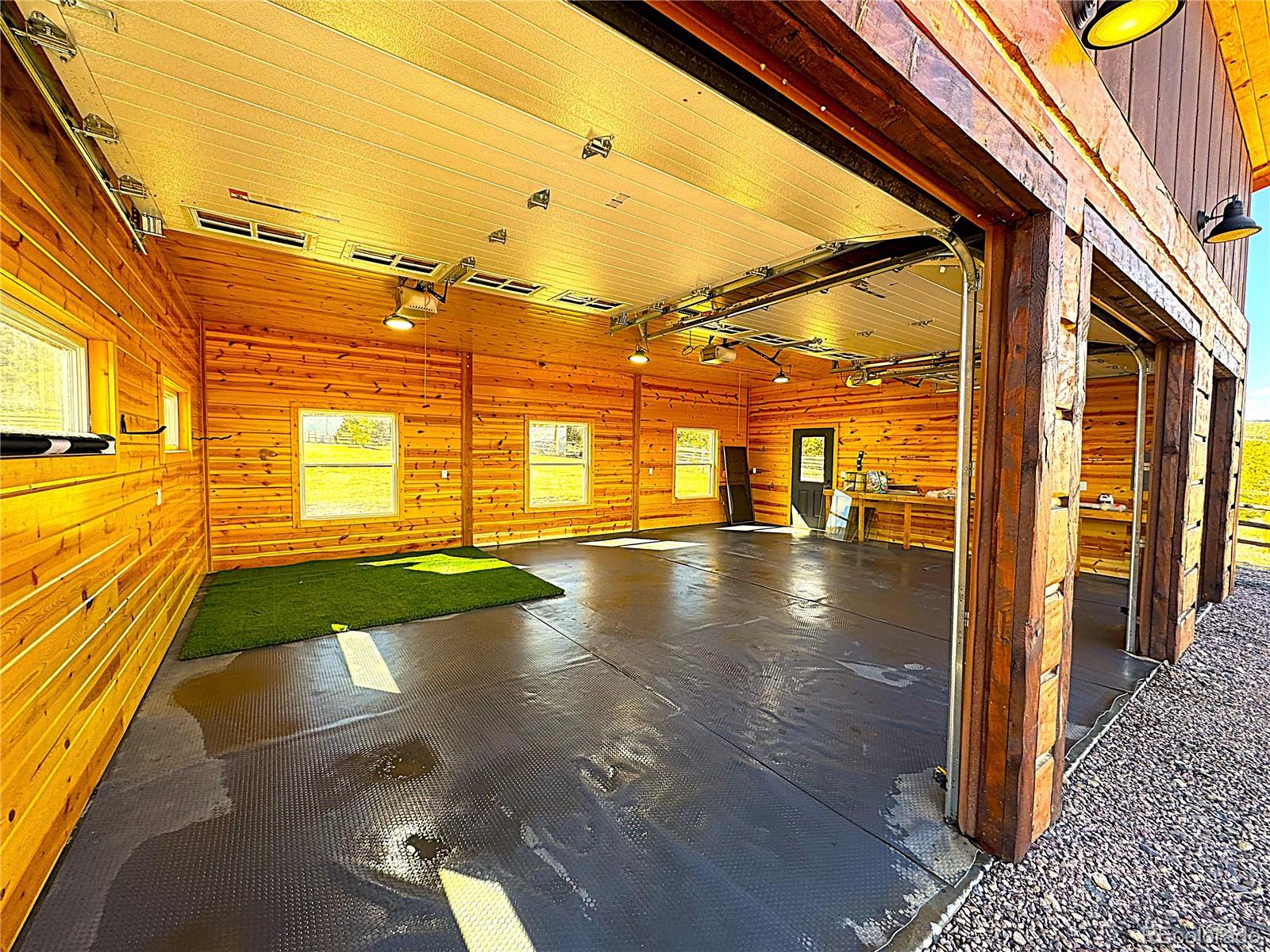 MLS Image #16 for 7380  heavenly view parkway,salida, Colorado