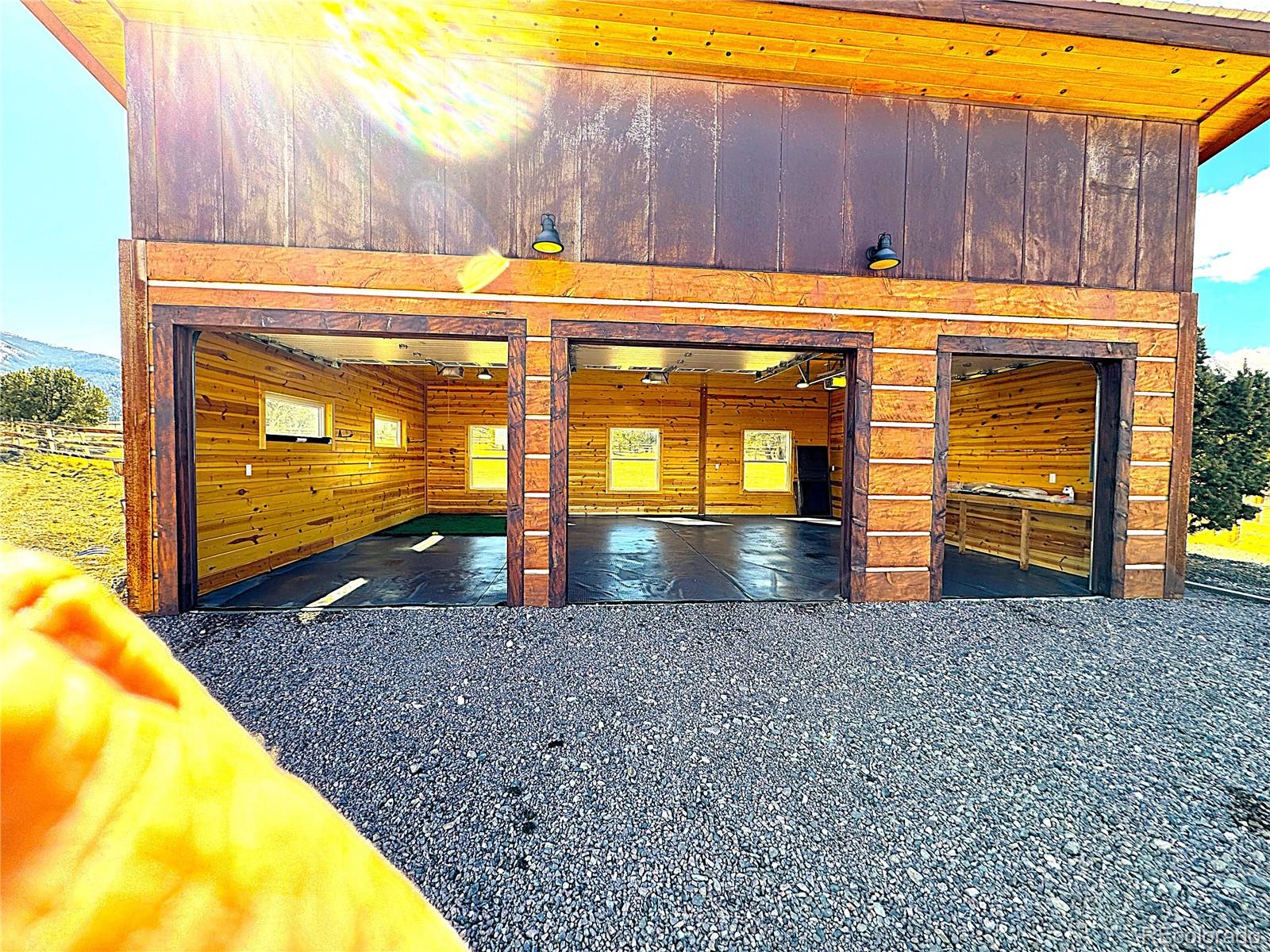 MLS Image #17 for 7380  heavenly view parkway,salida, Colorado