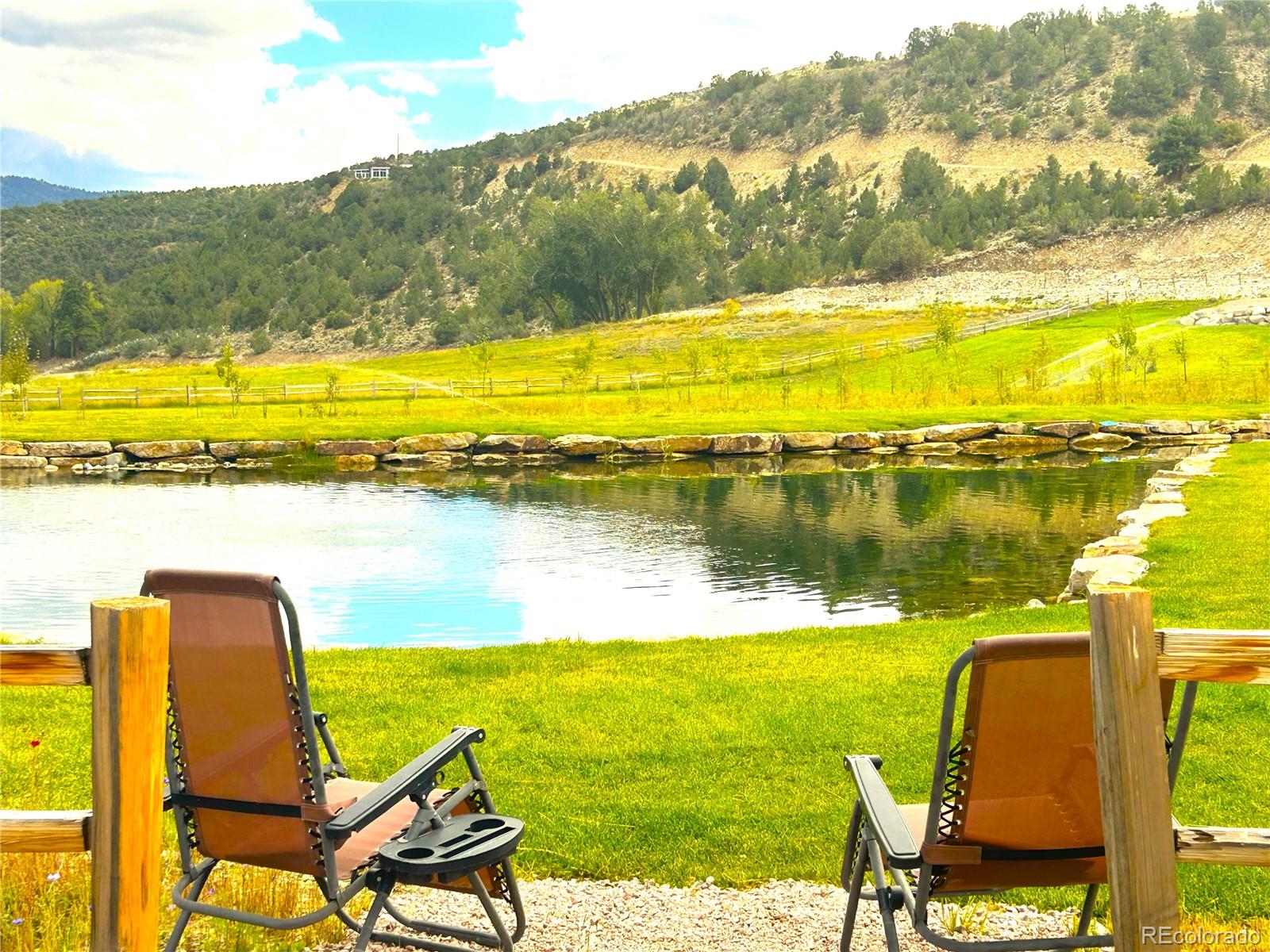 MLS Image #19 for 7380  heavenly view parkway,salida, Colorado