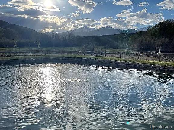 MLS Image #22 for 7380  heavenly view parkway,salida, Colorado