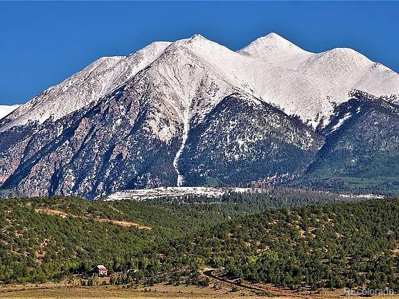 MLS Image #24 for 7380  heavenly view parkway,salida, Colorado