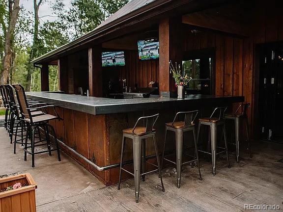 MLS Image #29 for 7380  heavenly view parkway,salida, Colorado
