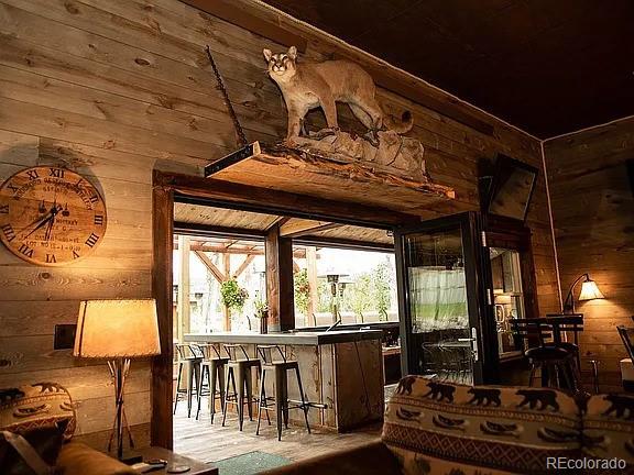 MLS Image #31 for 7380  heavenly view parkway,salida, Colorado