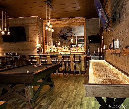 MLS Image #33 for 7380  heavenly view parkway,salida, Colorado
