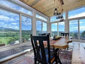 MLS Image #4 for 7380  heavenly view parkway,salida, Colorado