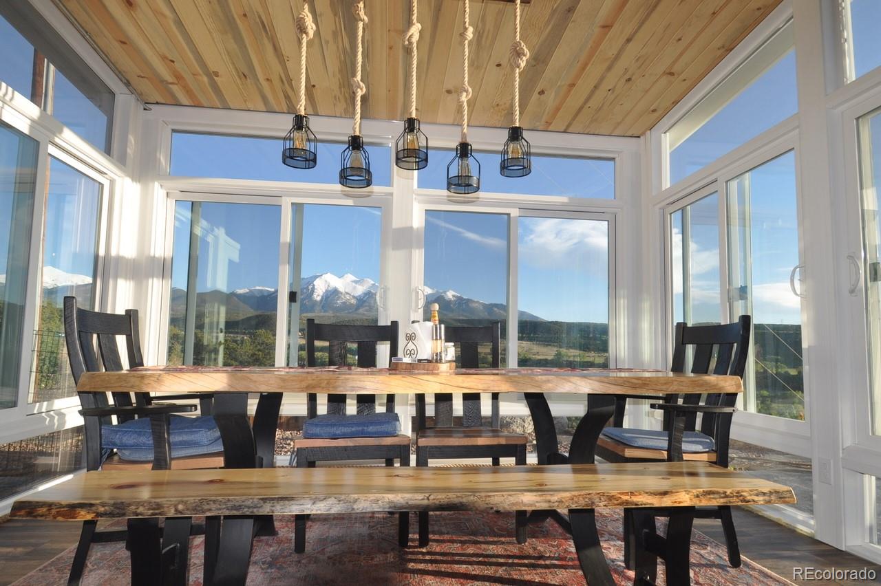 MLS Image #6 for 7380  heavenly view parkway,salida, Colorado
