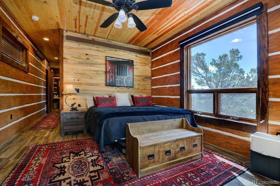 MLS Image #8 for 7380  heavenly view parkway,salida, Colorado