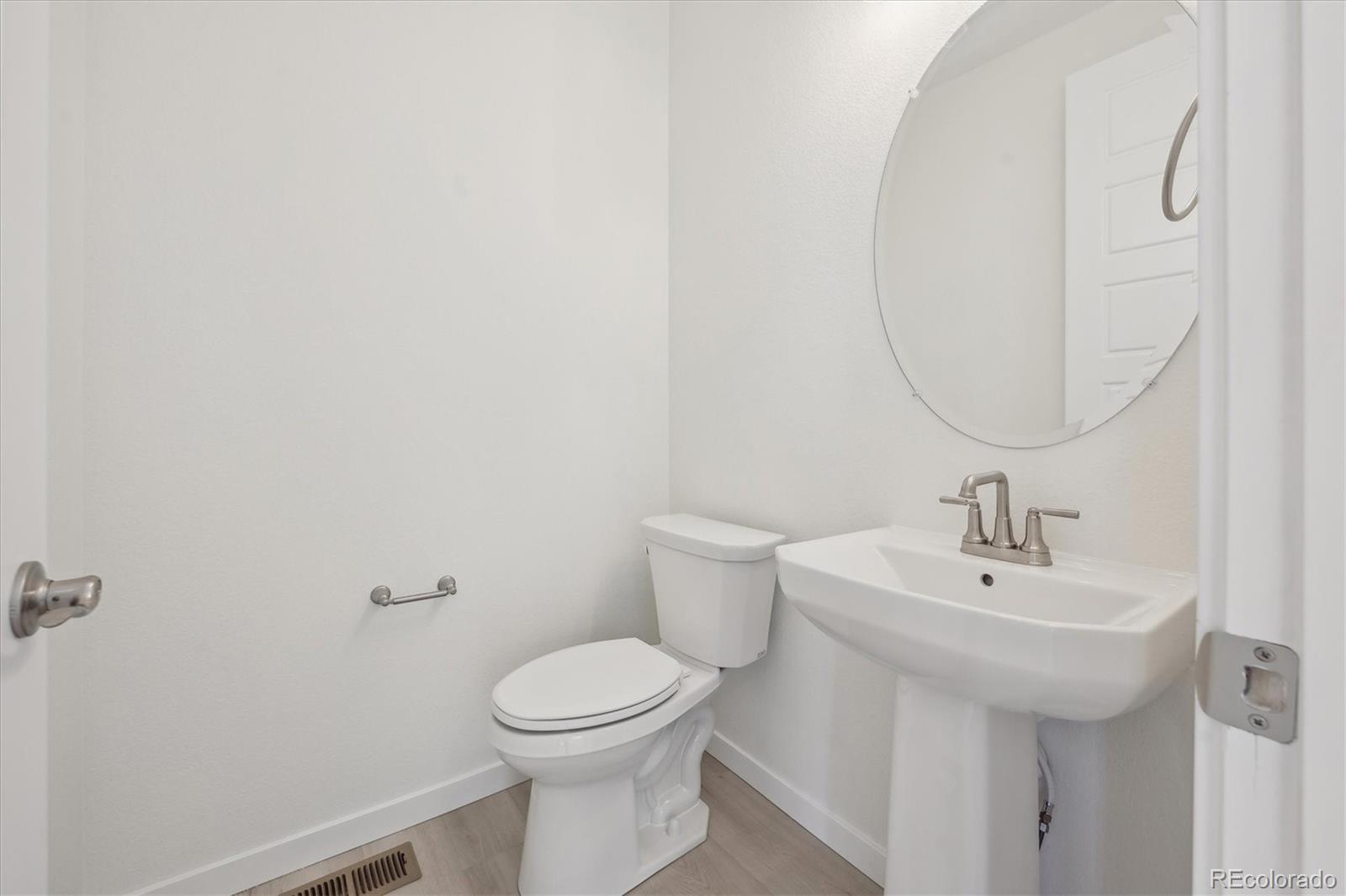 MLS Image #10 for 1257  rhett drive,erie, Colorado