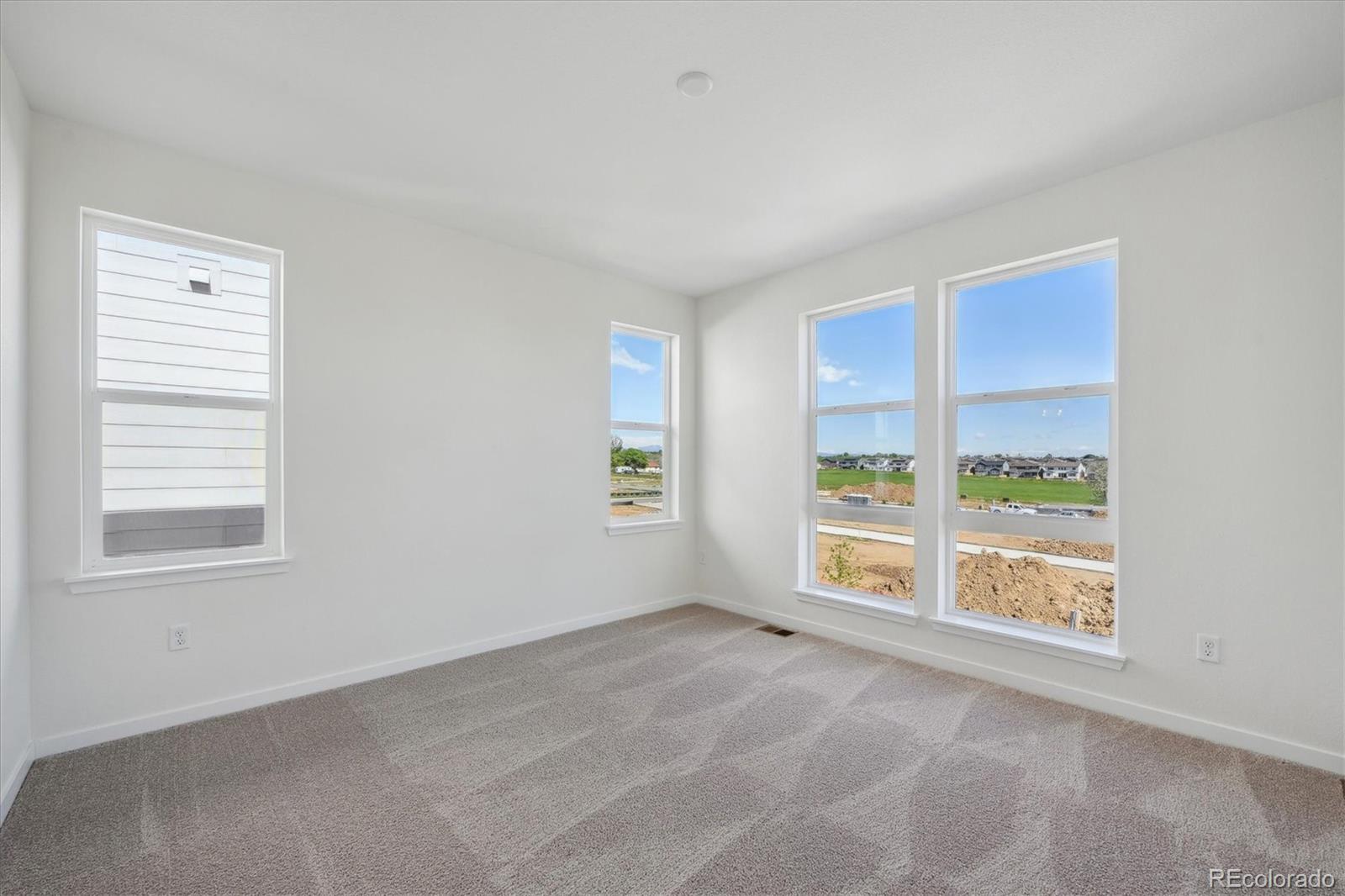 MLS Image #11 for 1257  rhett drive,erie, Colorado