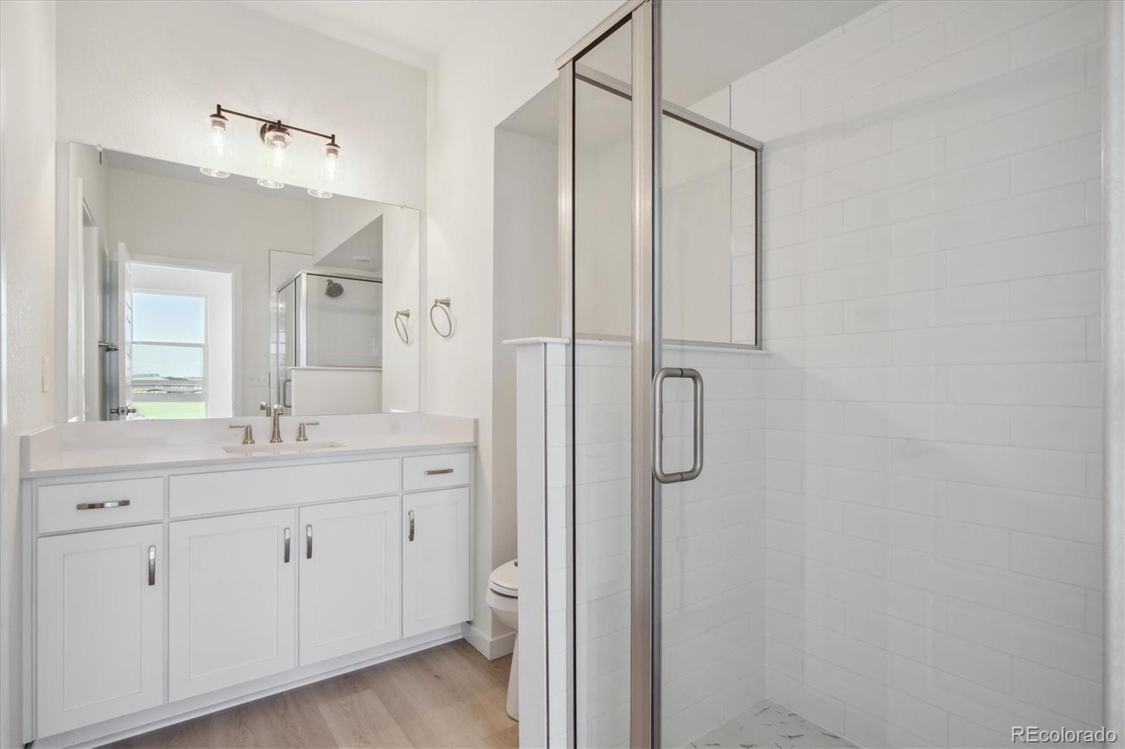 MLS Image #13 for 1257  rhett drive,erie, Colorado