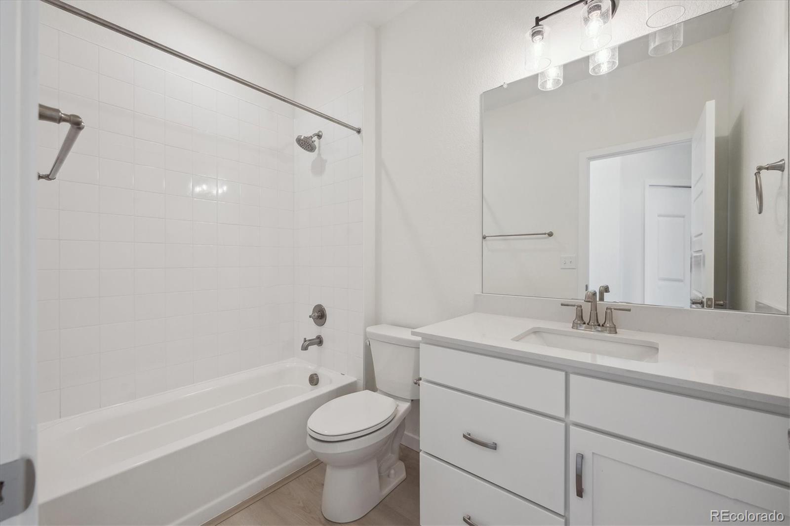 MLS Image #14 for 1257  rhett drive,erie, Colorado