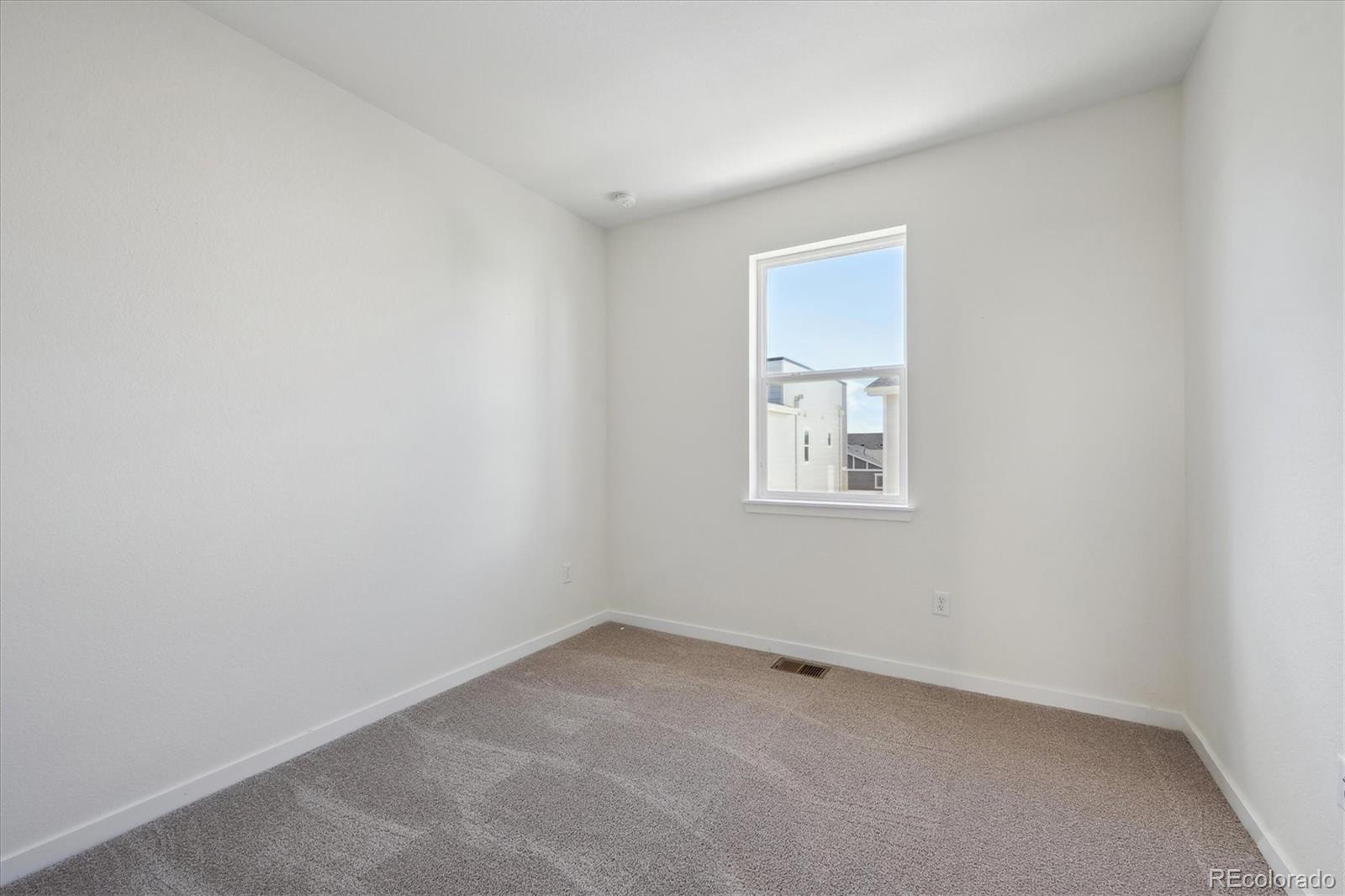 MLS Image #15 for 1257  rhett drive,erie, Colorado