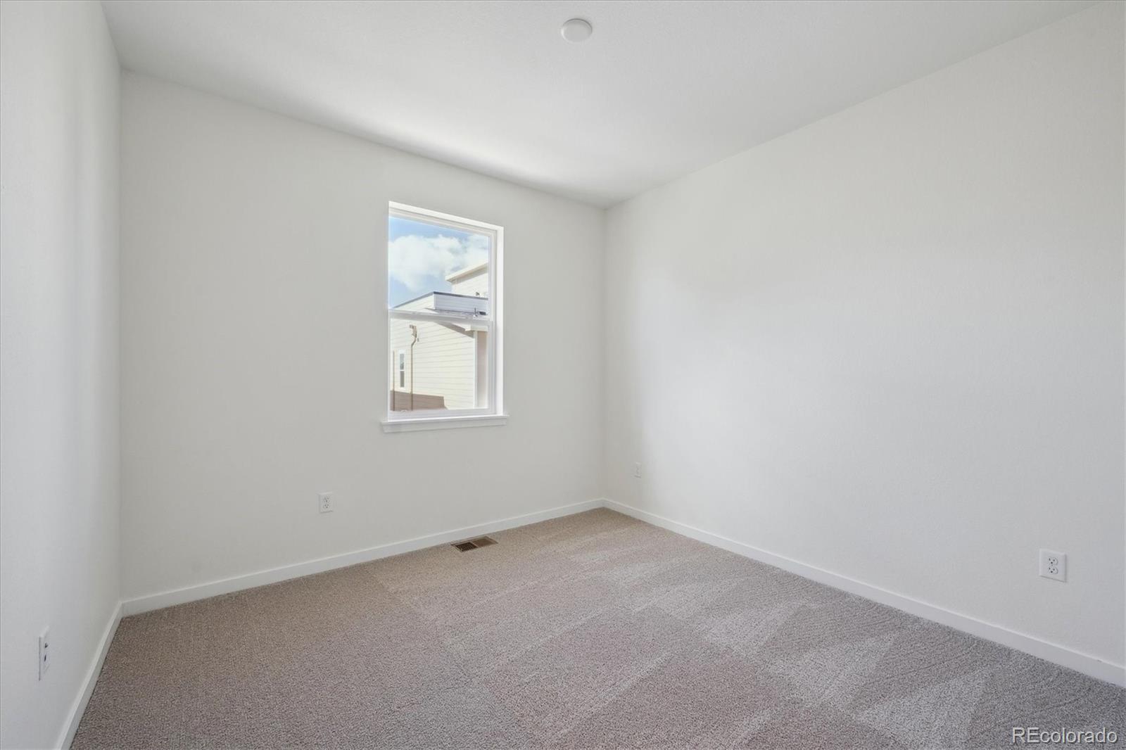MLS Image #16 for 1257  rhett drive,erie, Colorado