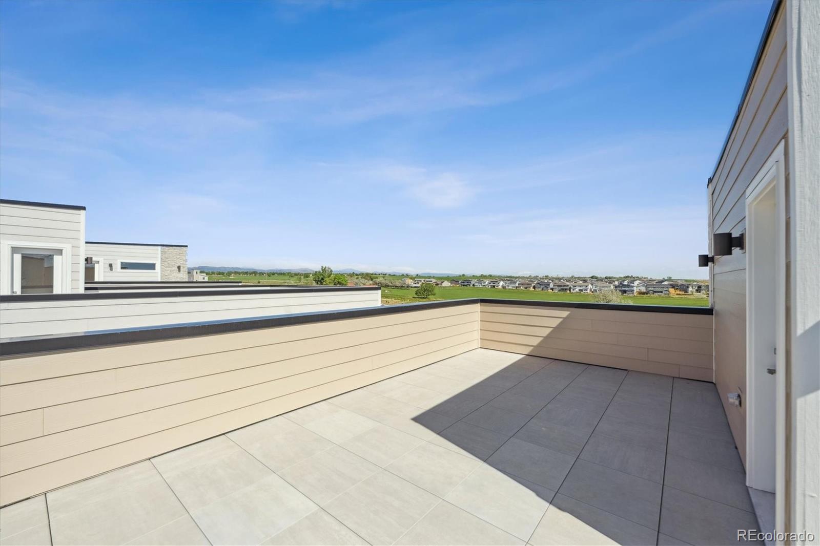 MLS Image #17 for 1257  rhett drive,erie, Colorado