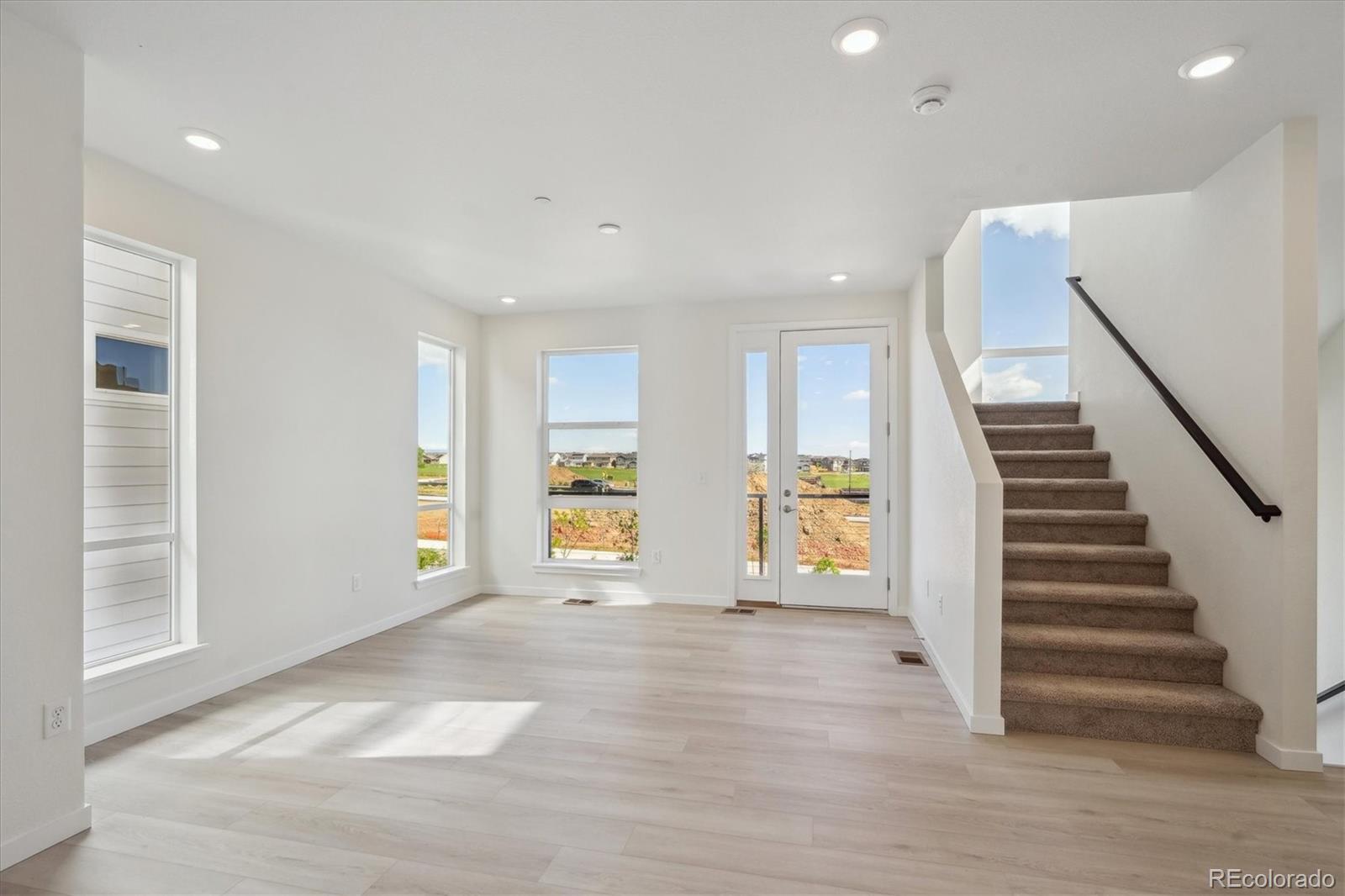 MLS Image #2 for 1257  rhett drive,erie, Colorado
