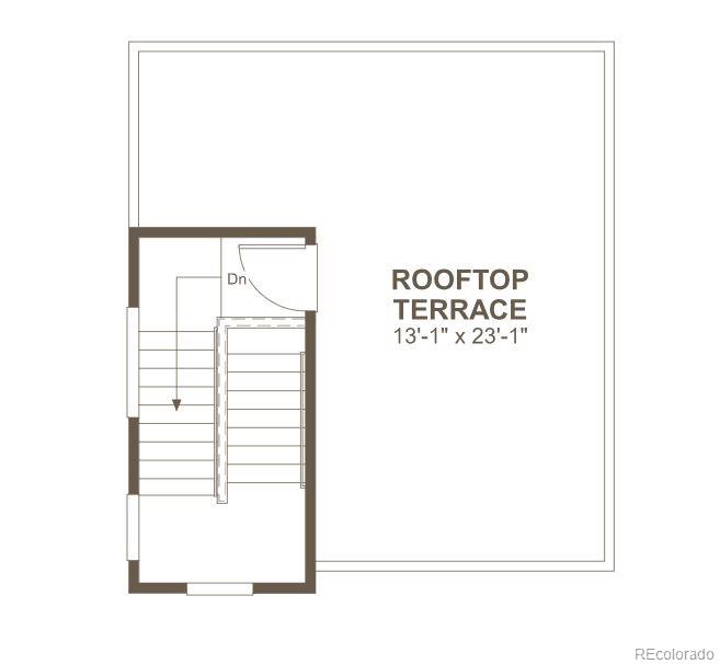 MLS Image #21 for 1257  rhett drive,erie, Colorado