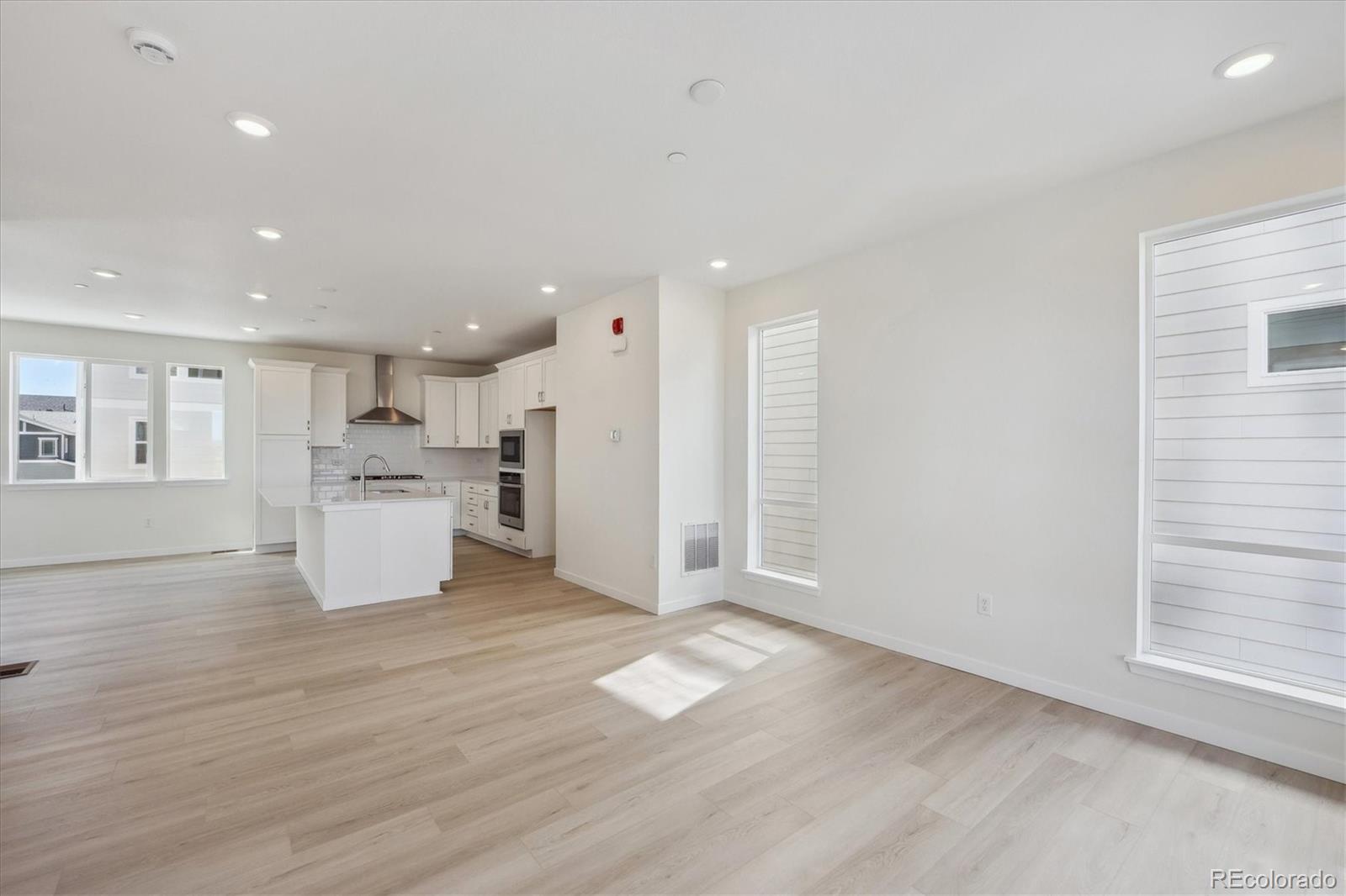 MLS Image #3 for 1257  rhett drive,erie, Colorado