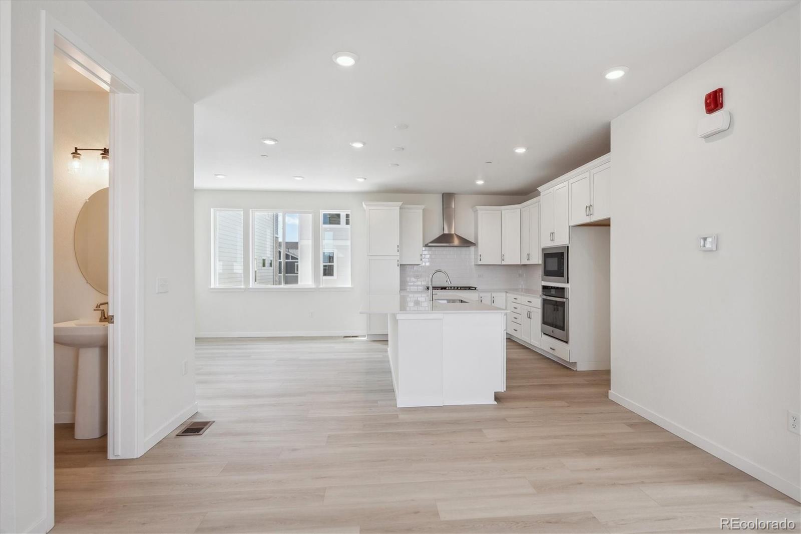 MLS Image #4 for 1257  rhett drive,erie, Colorado