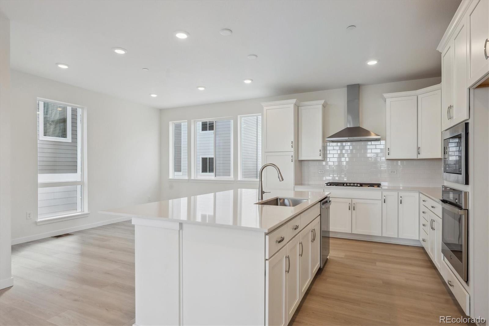 MLS Image #6 for 1257  rhett drive,erie, Colorado