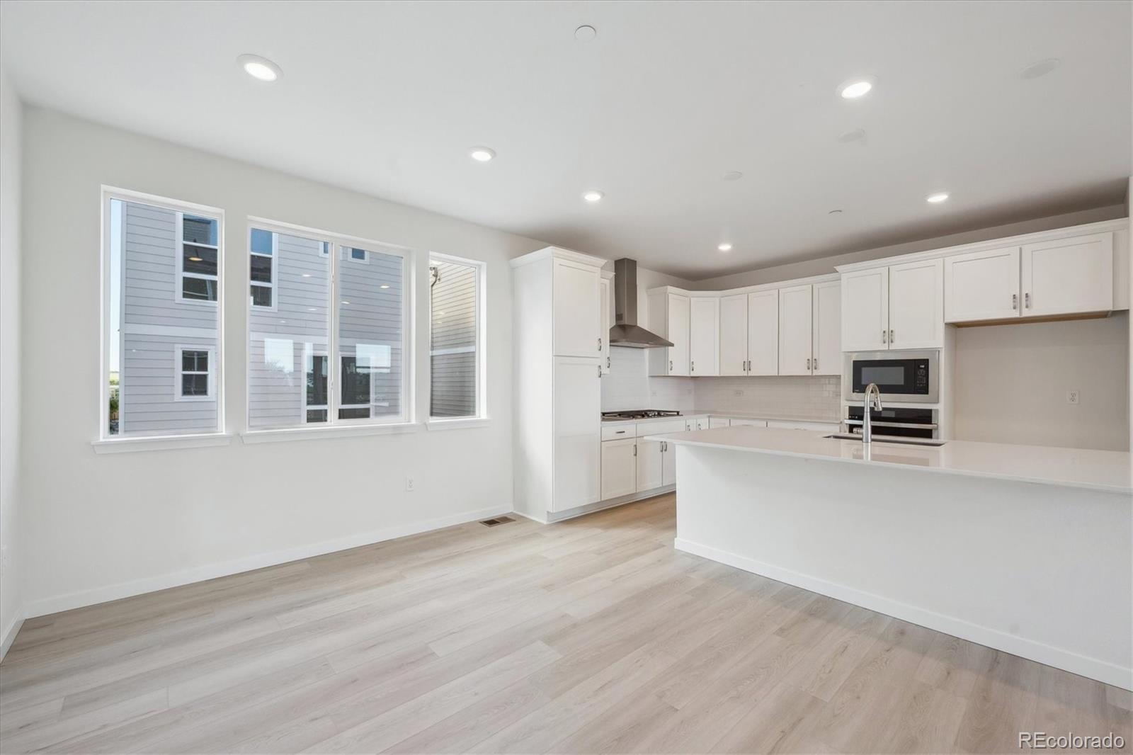 MLS Image #7 for 1257  rhett drive,erie, Colorado