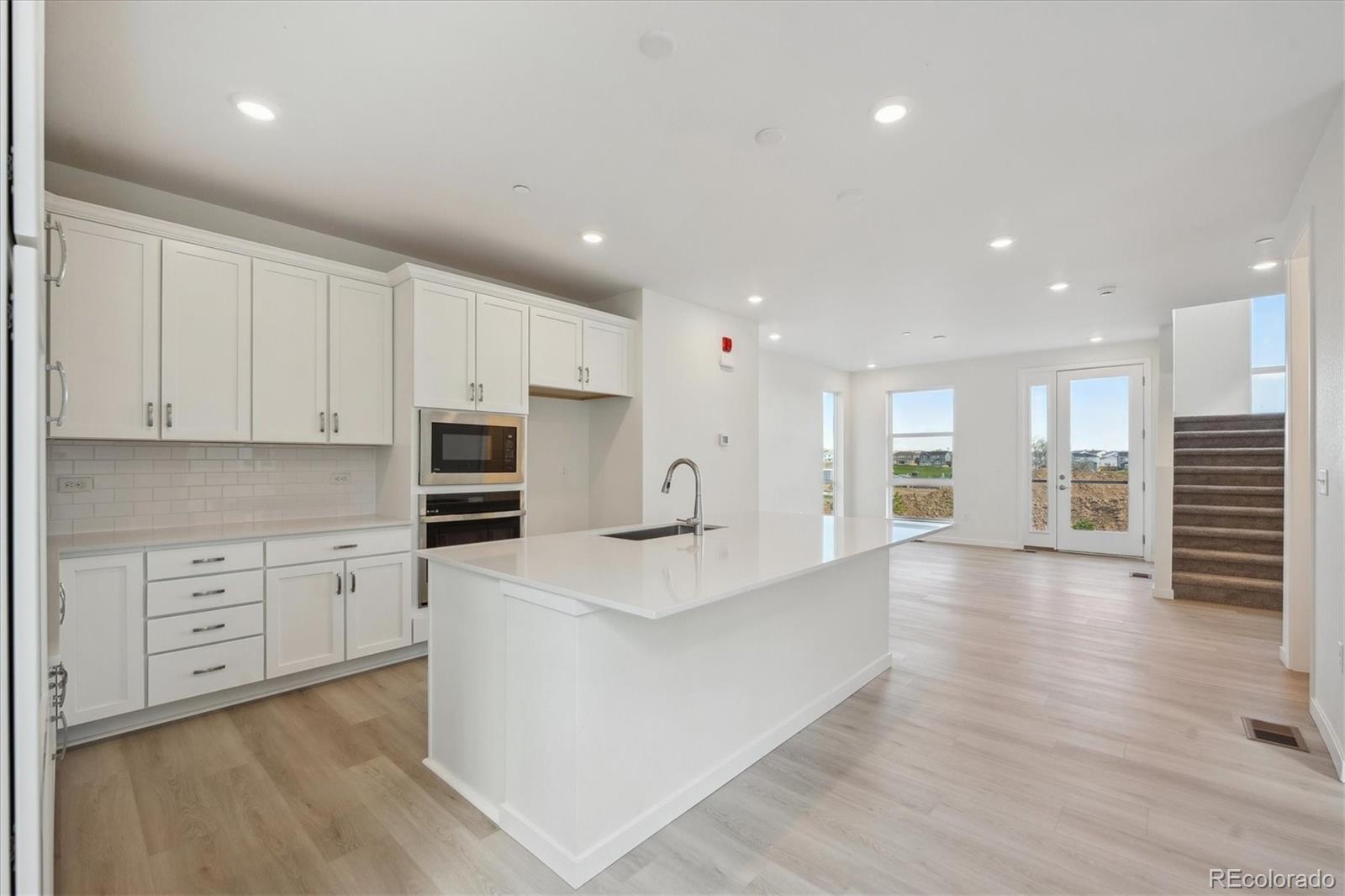 MLS Image #8 for 1257  rhett drive,erie, Colorado