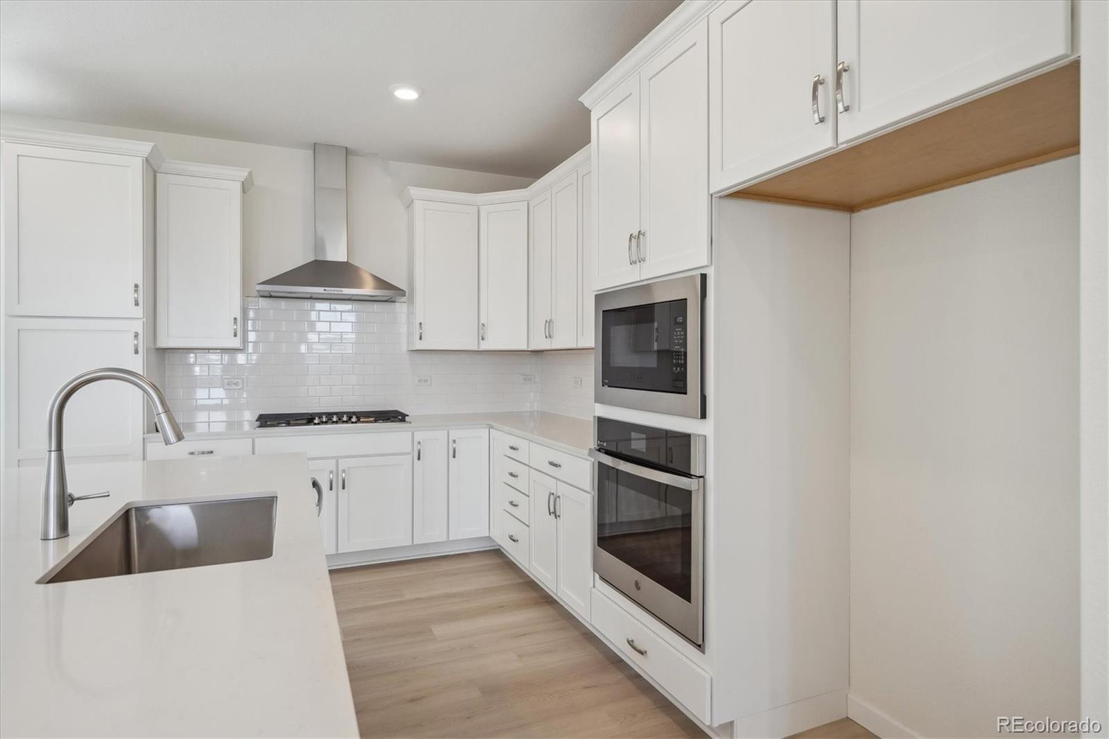 MLS Image #9 for 1257  rhett drive,erie, Colorado