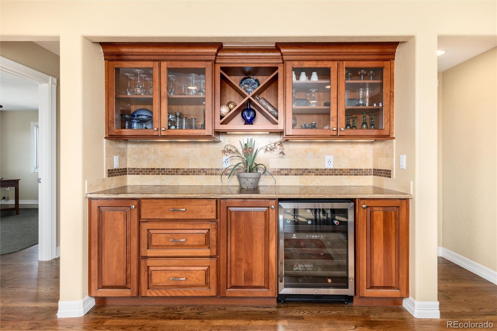 MLS Image #15 for 5549  lake gulch road,castle rock, Colorado