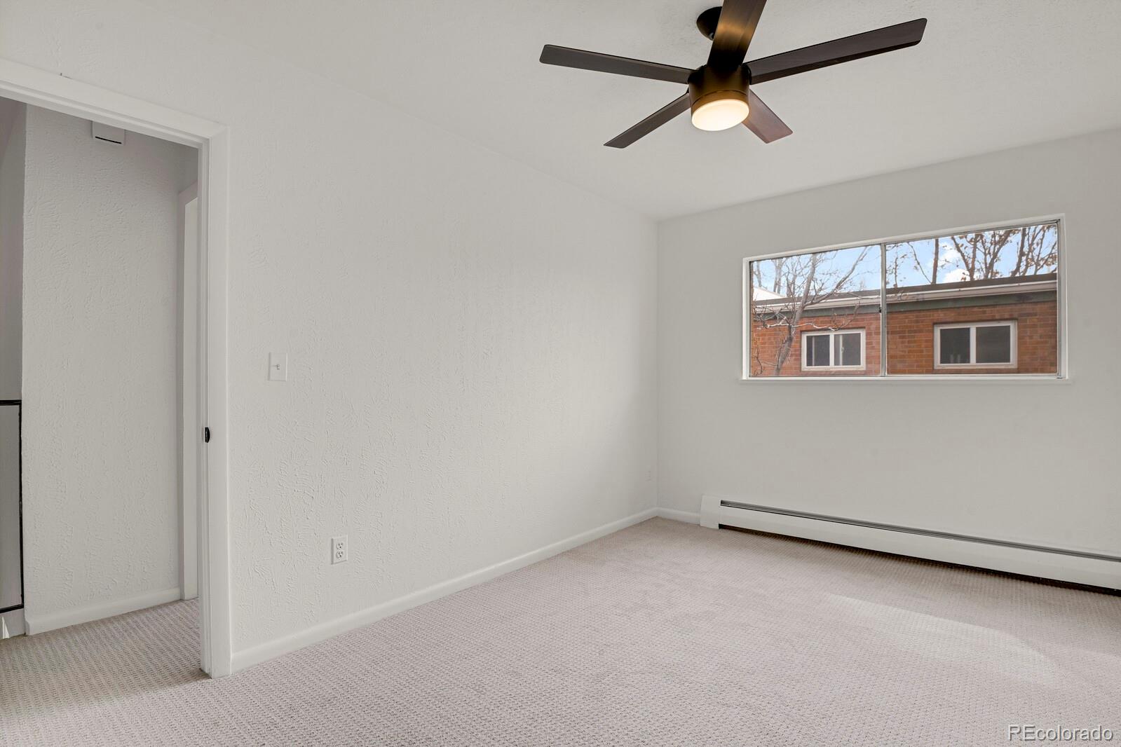 MLS Image #22 for 1149  columbine street,denver, Colorado